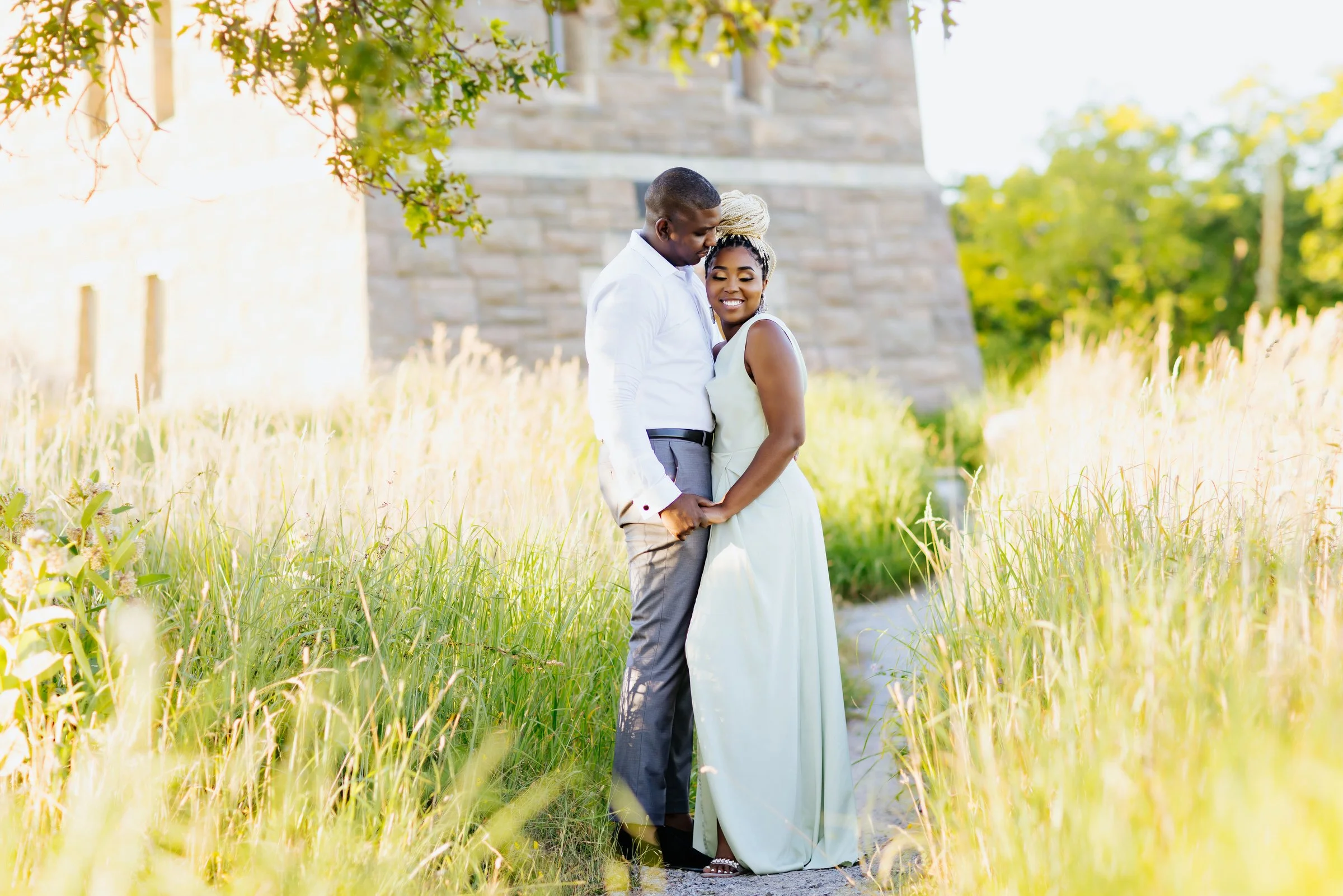 Morgan&Ben-58.jpg