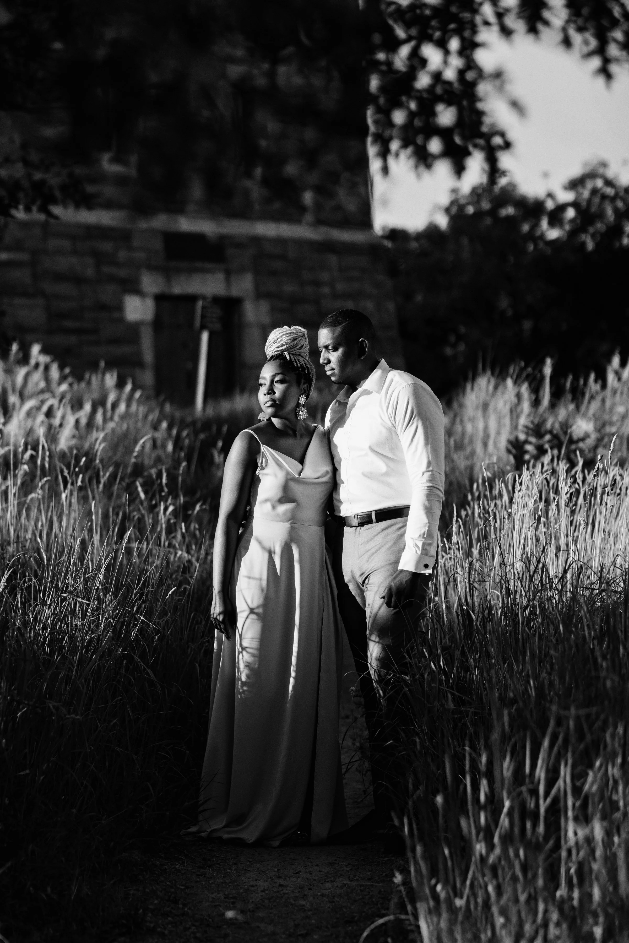 Morgan&Ben-66Grayscale.jpg