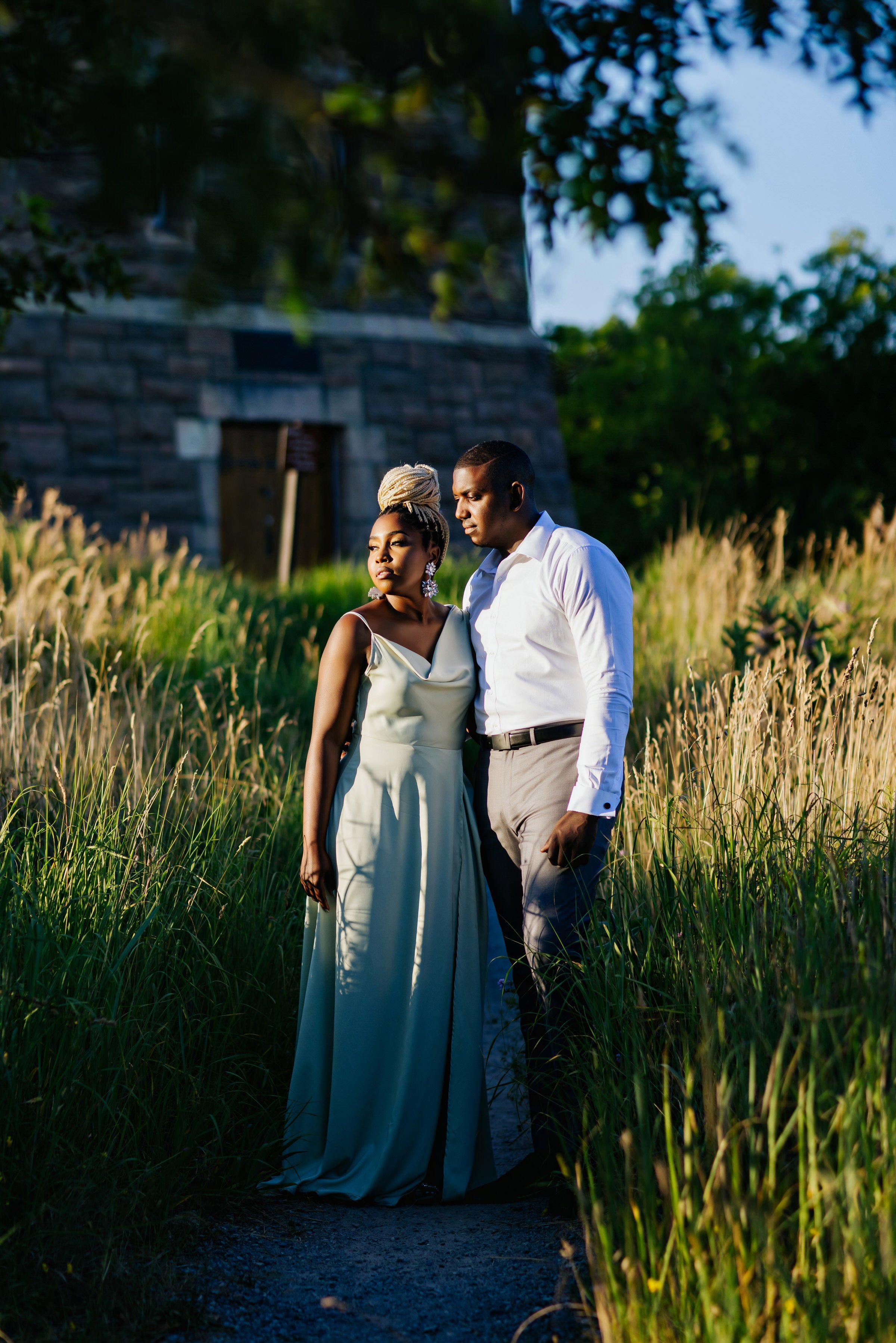 Morgan&Ben-66.jpg