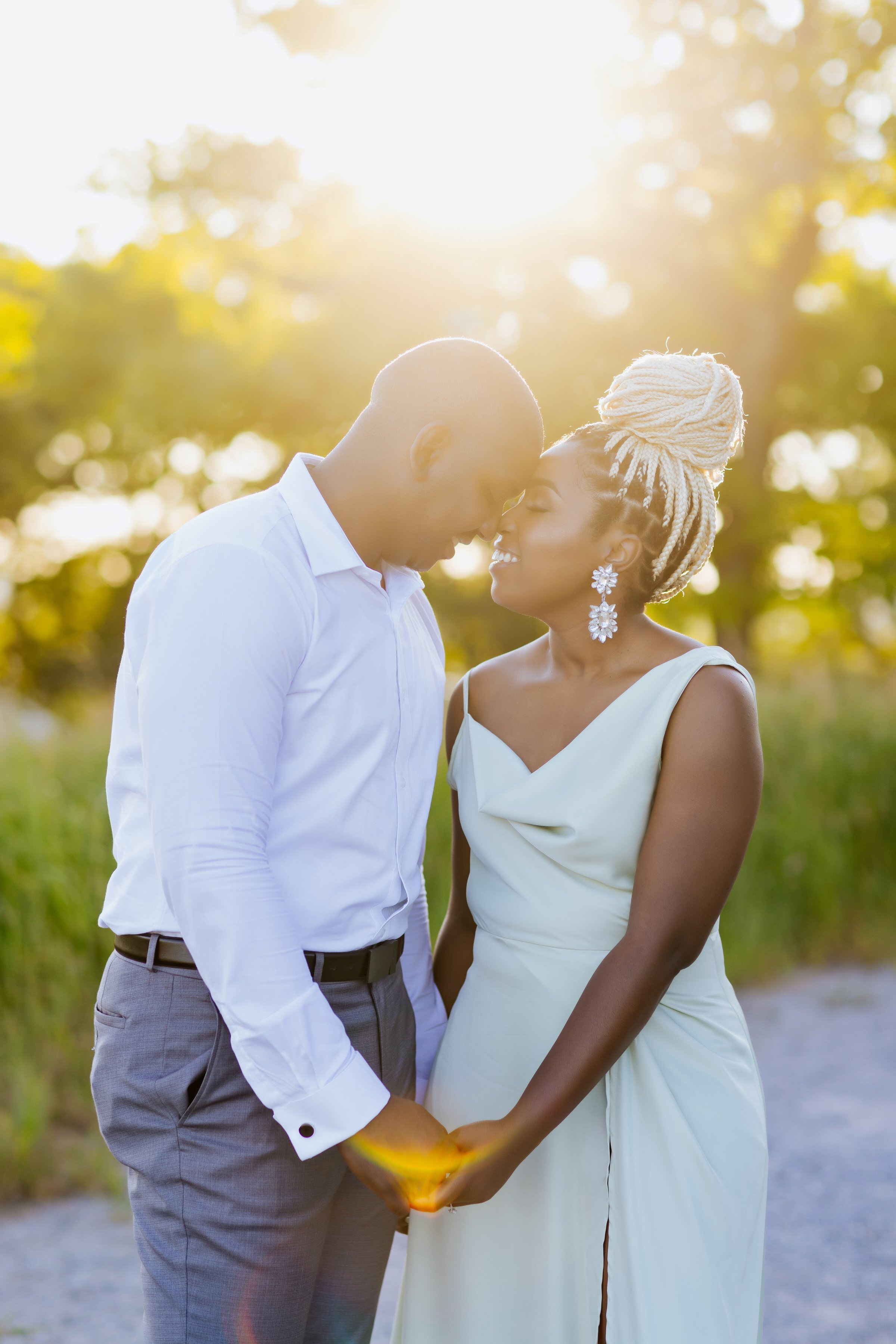 Morgan&Ben-79.jpg