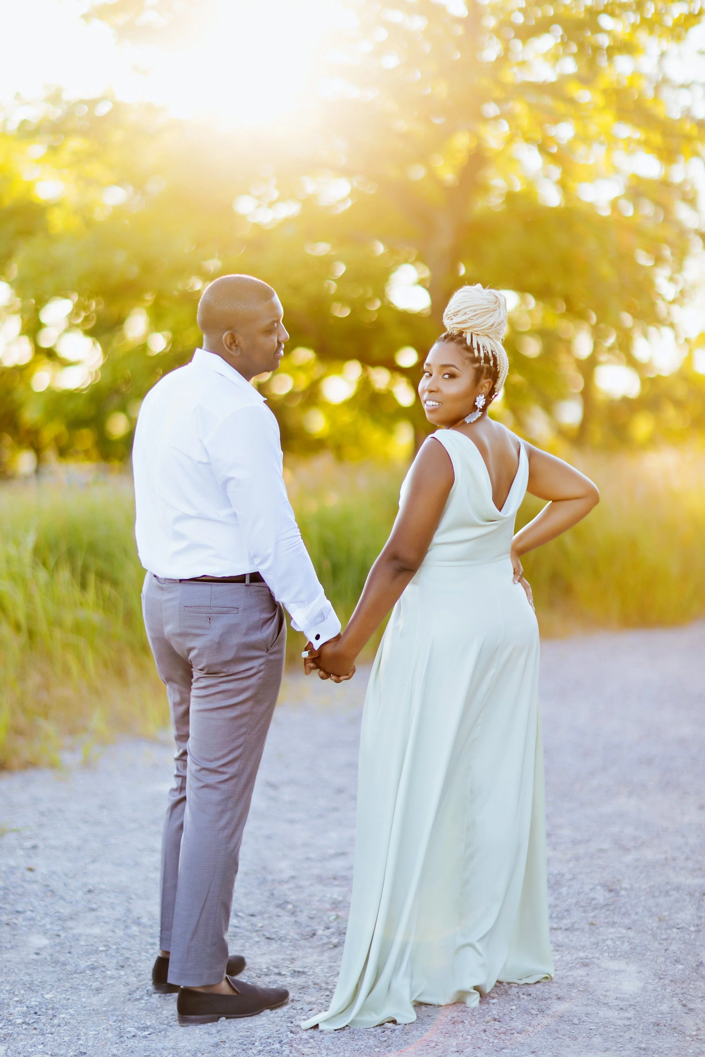 Morgan&Ben-84.jpg