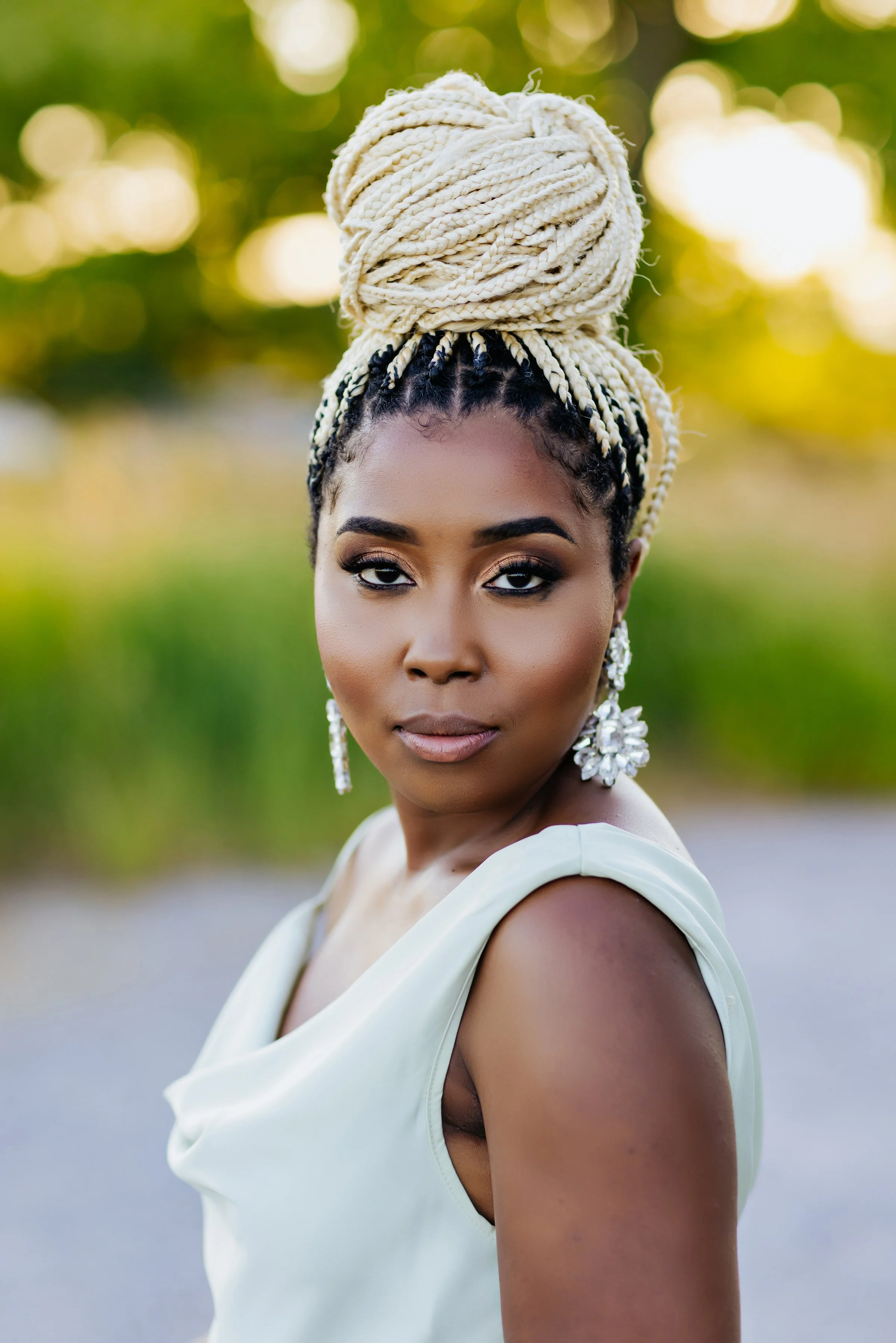 Morgan&Ben-107.jpg