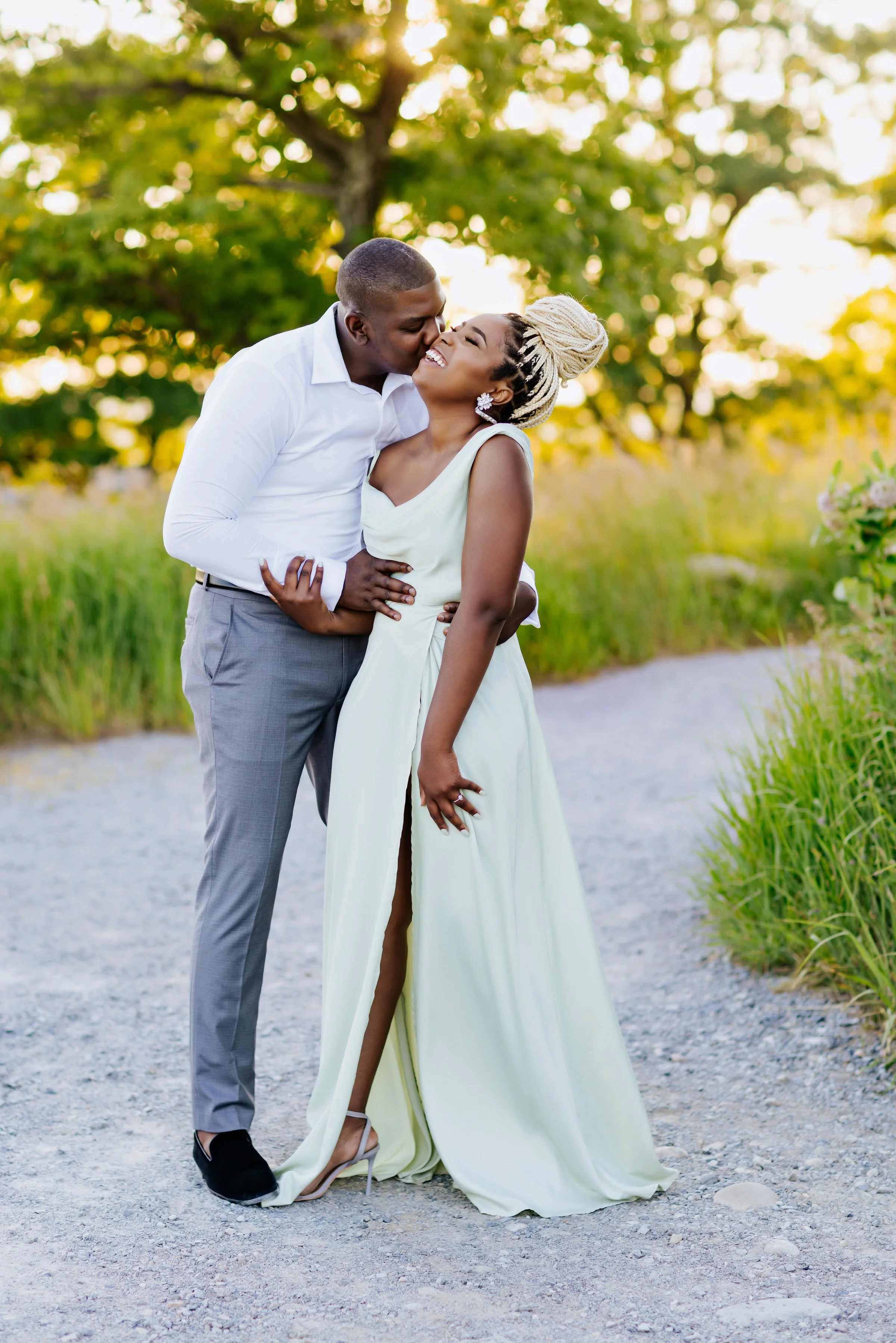 Morgan&Ben-126.jpg