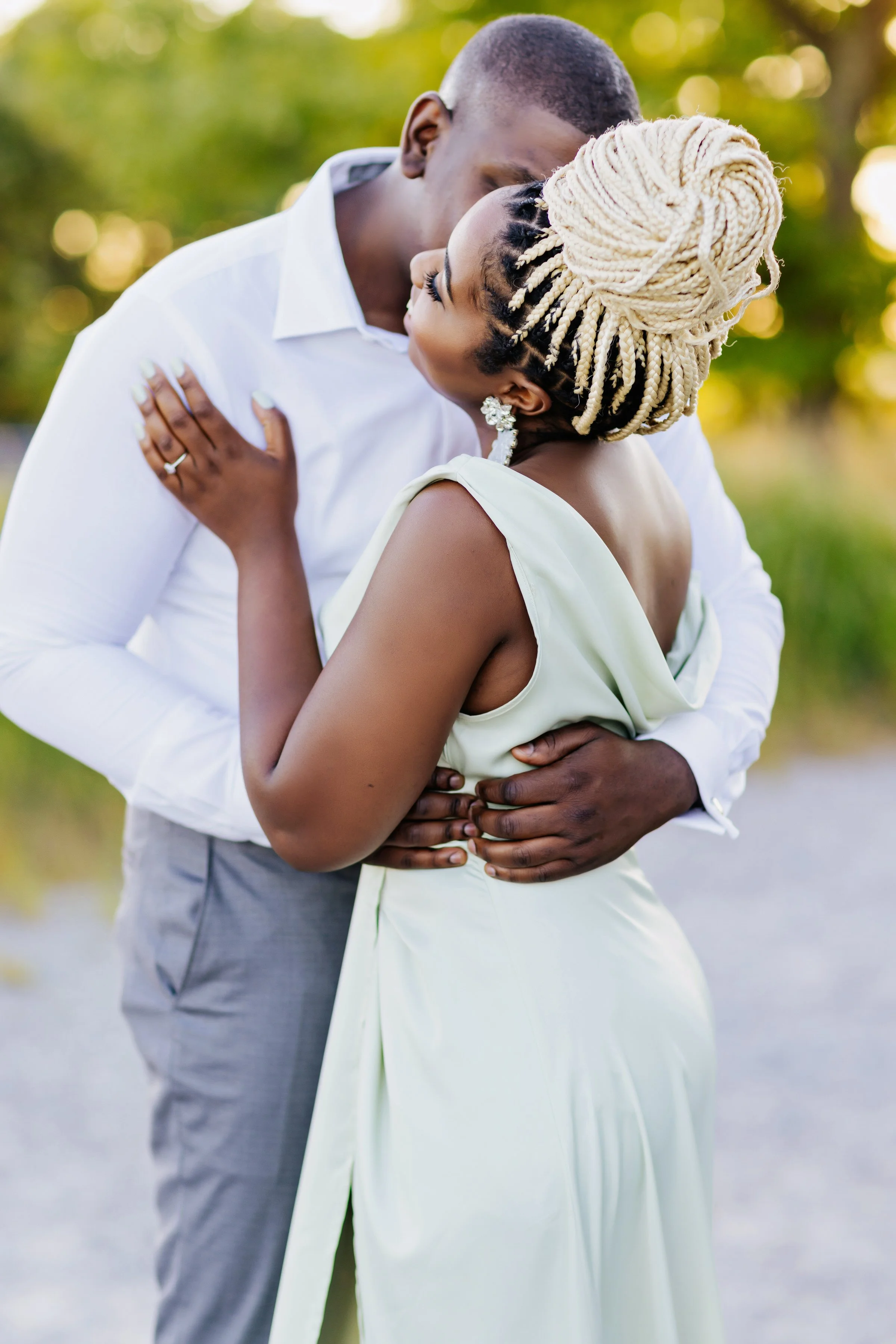 Morgan&Ben-128.jpg
