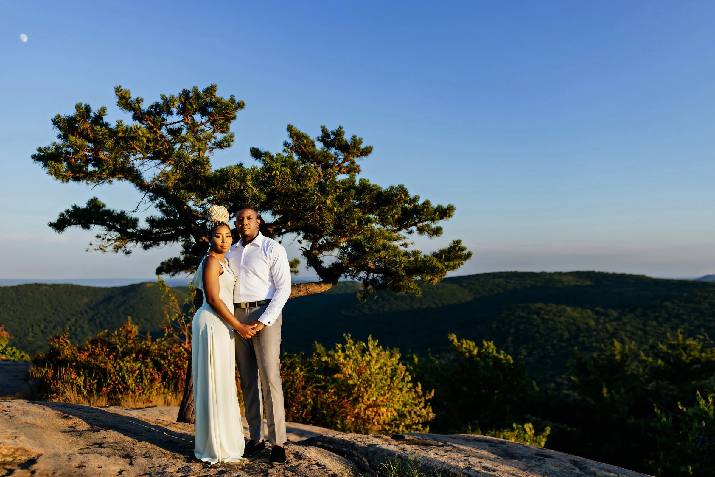Morgan&Ben-129.jpg