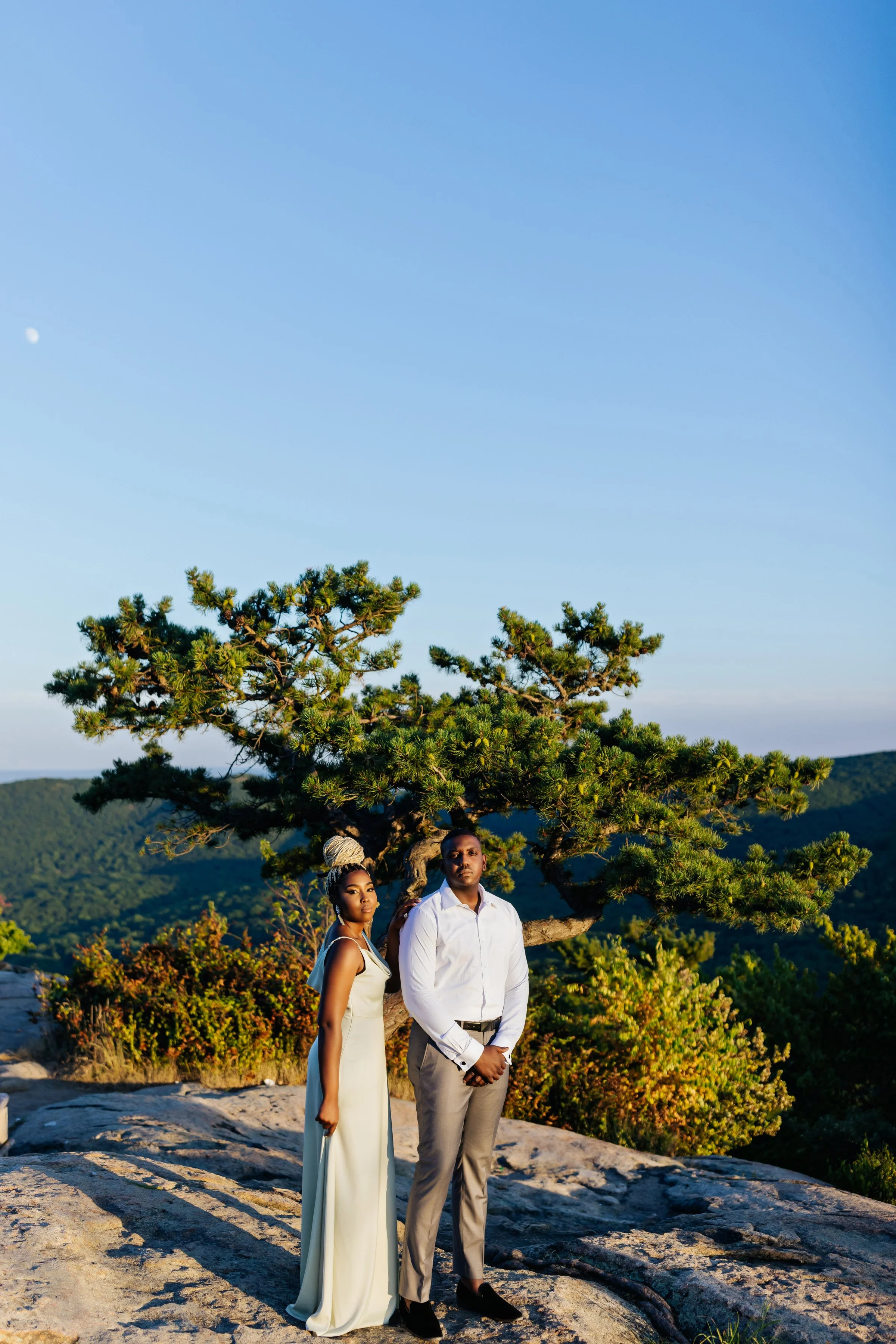 Morgan&Ben-133.jpg