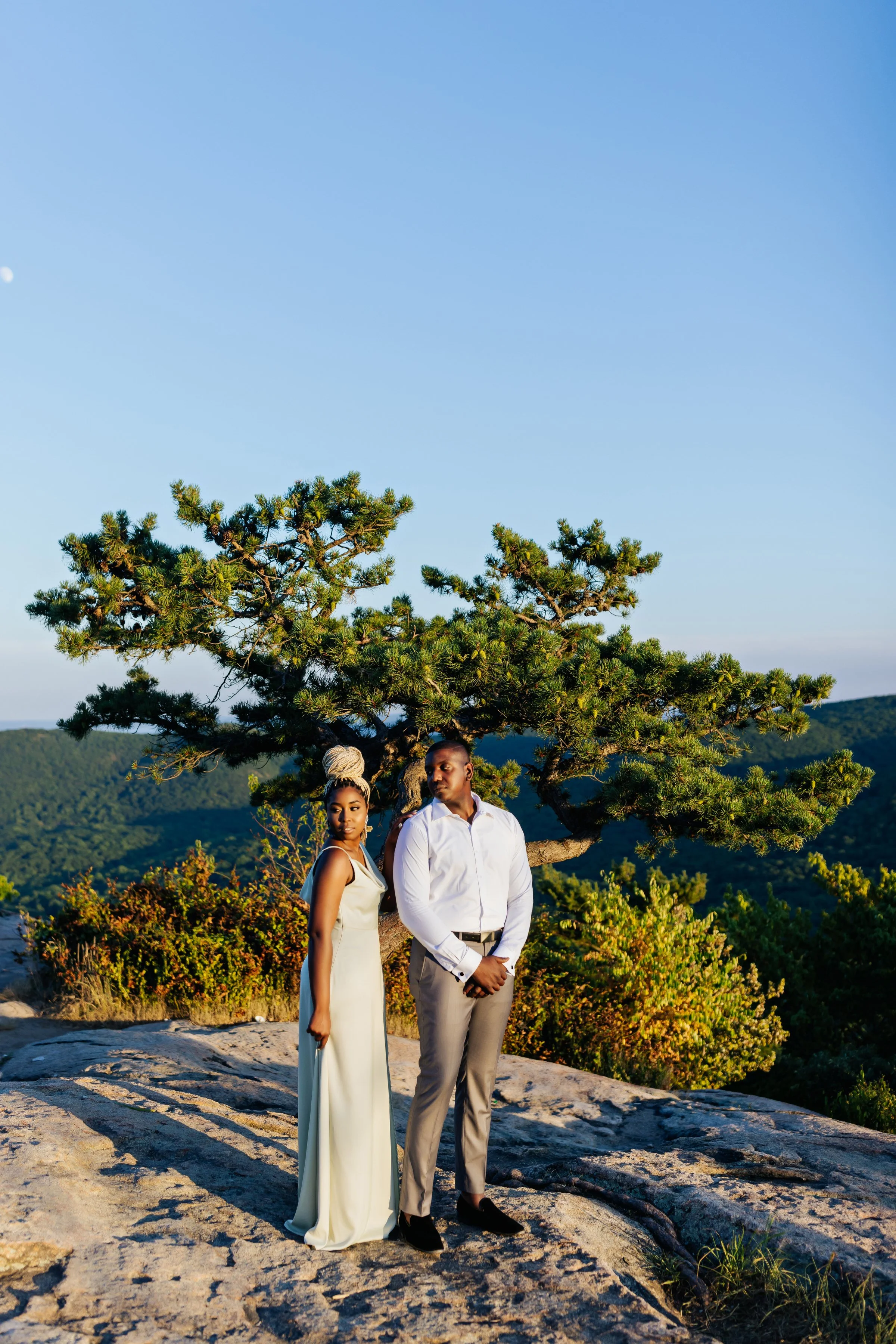 Morgan&Ben-134.jpg