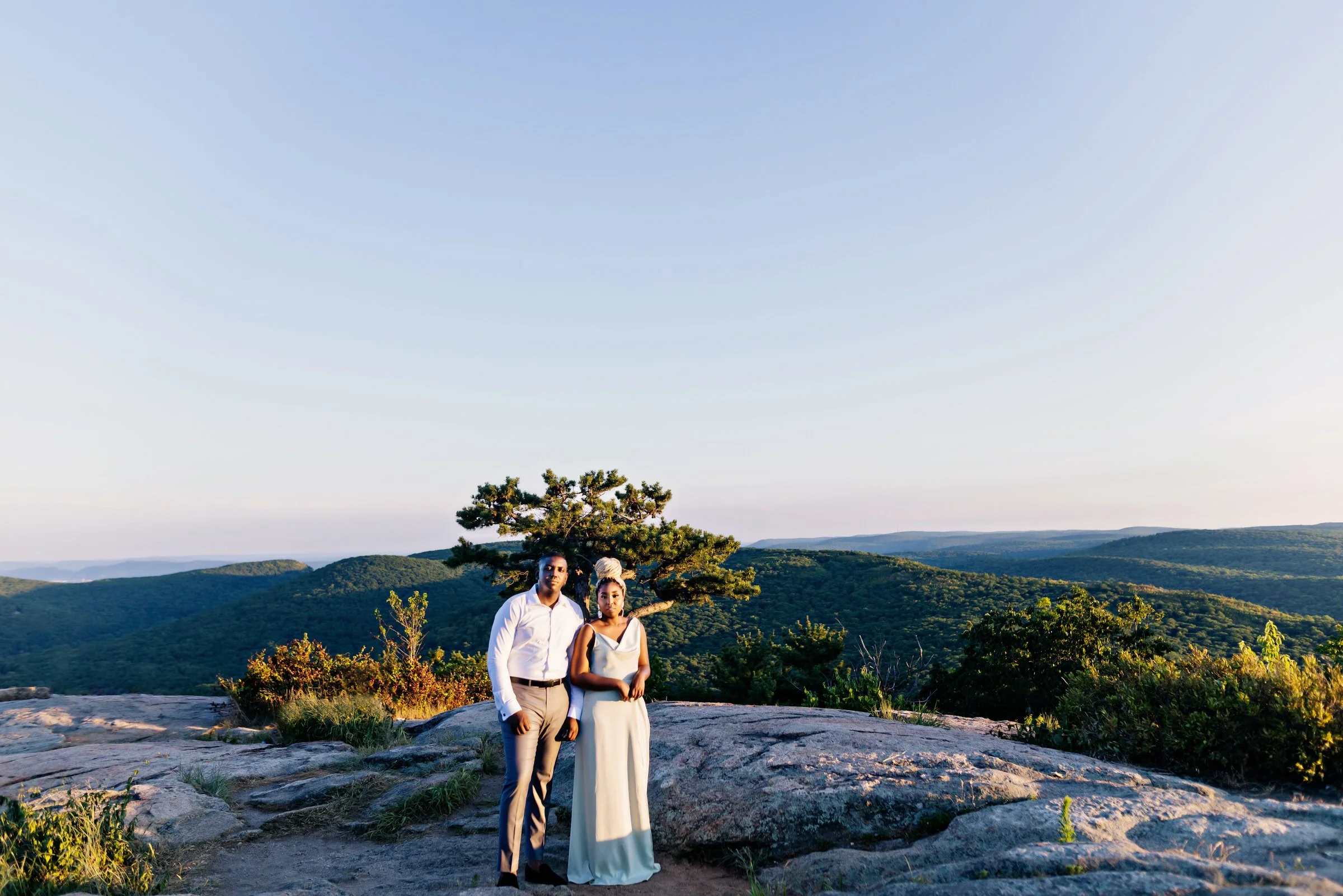 Morgan&Ben-137.jpg