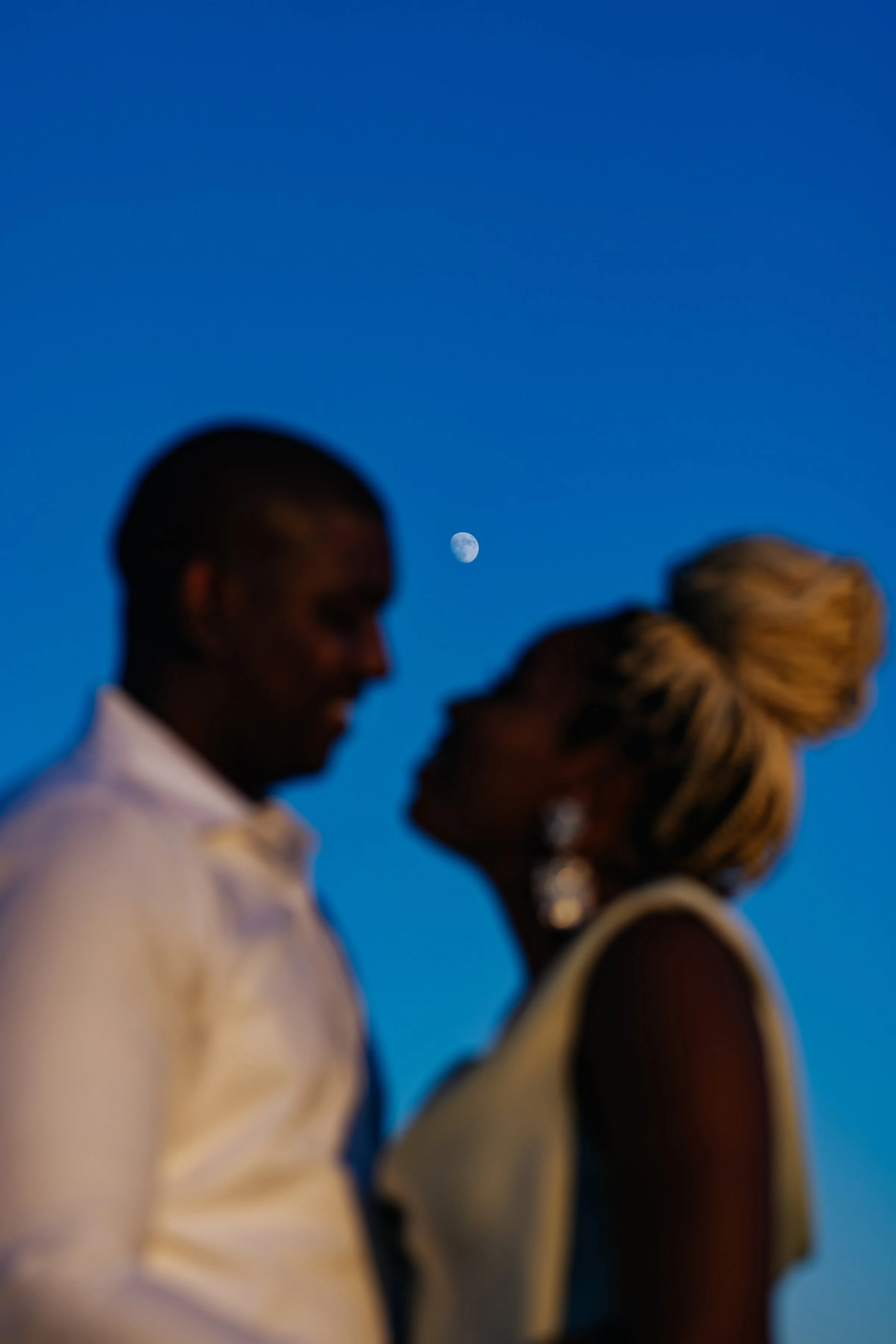 Morgan&Ben-142.jpg