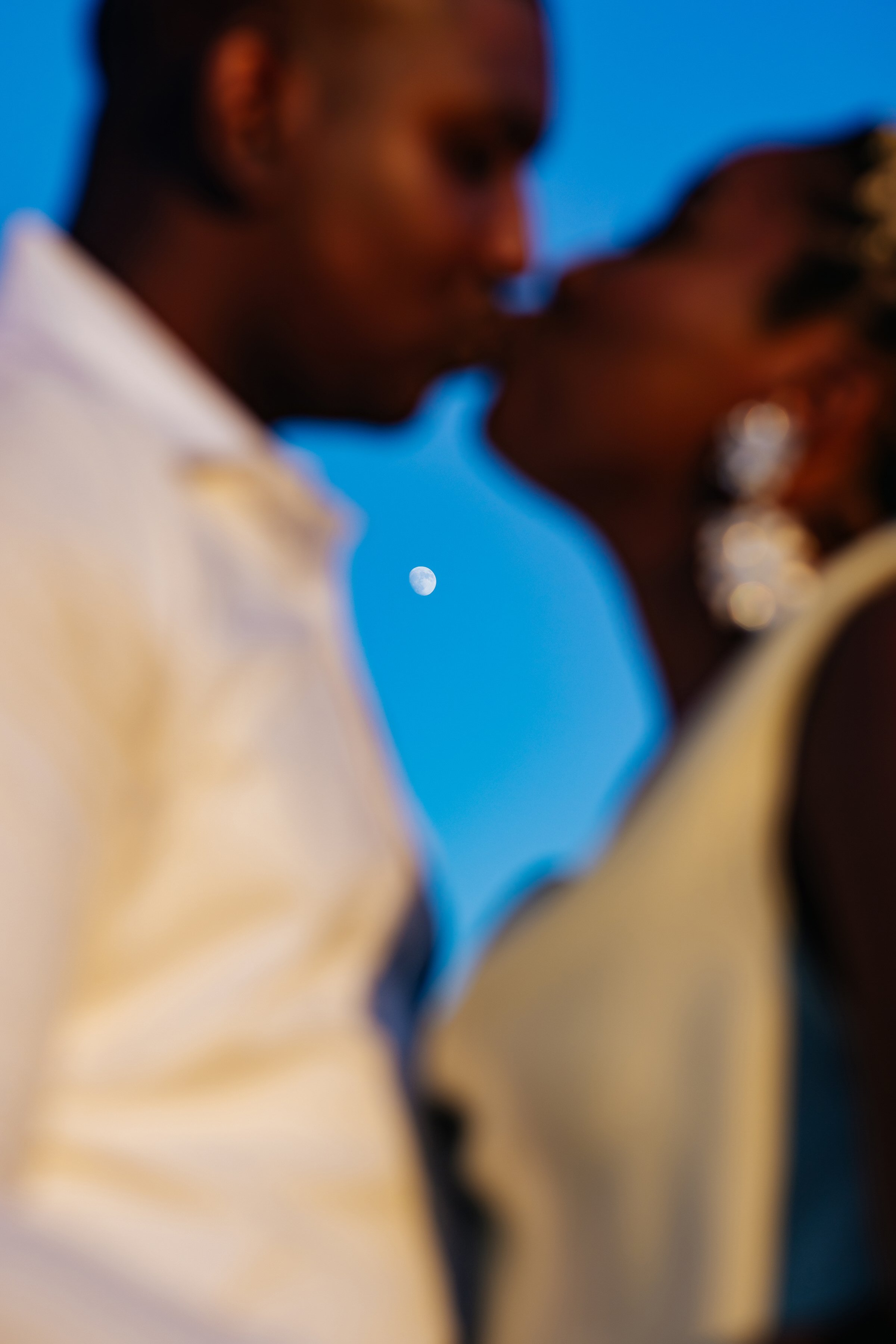Morgan&Ben-143.jpg