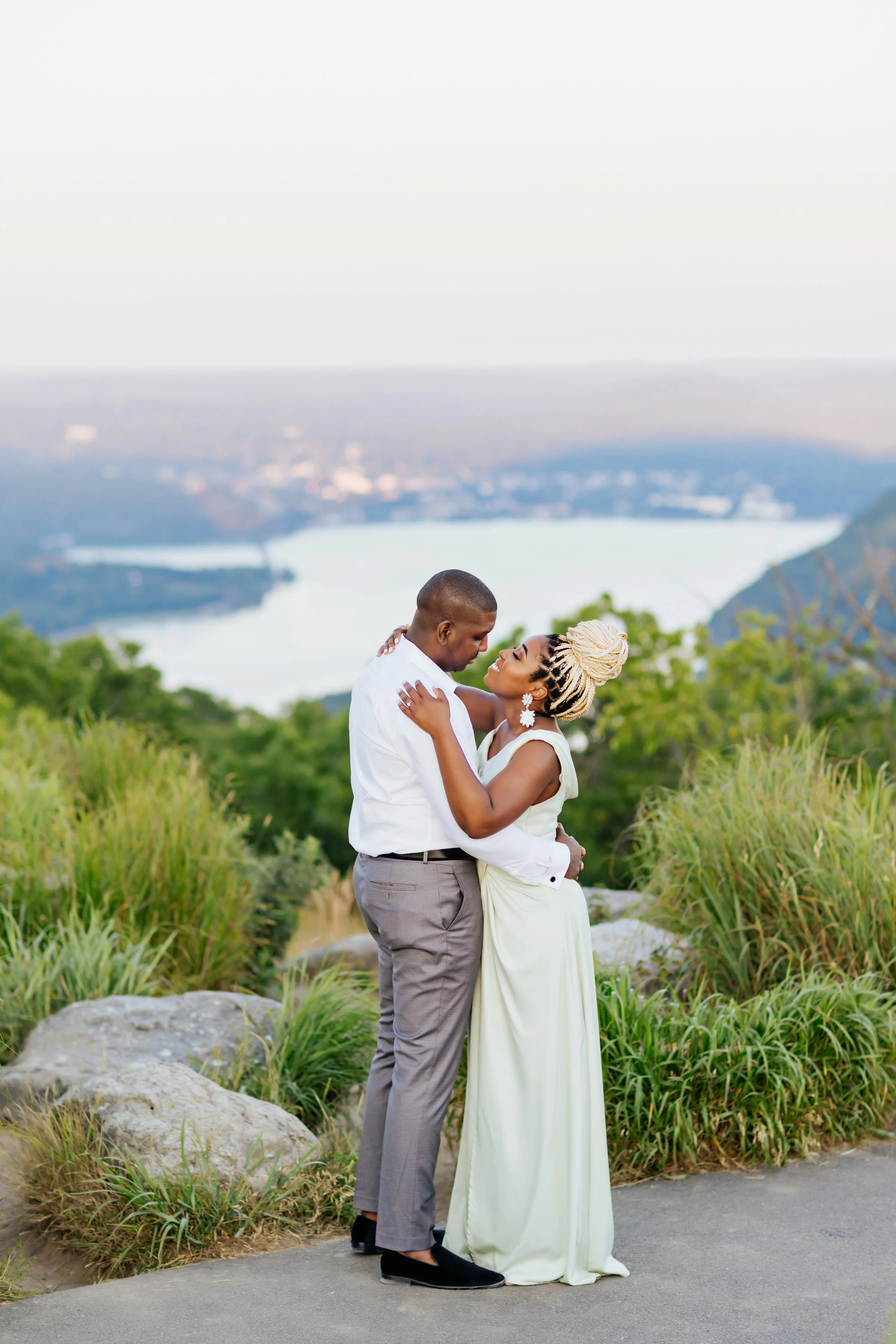 Morgan&Ben-152.jpg
