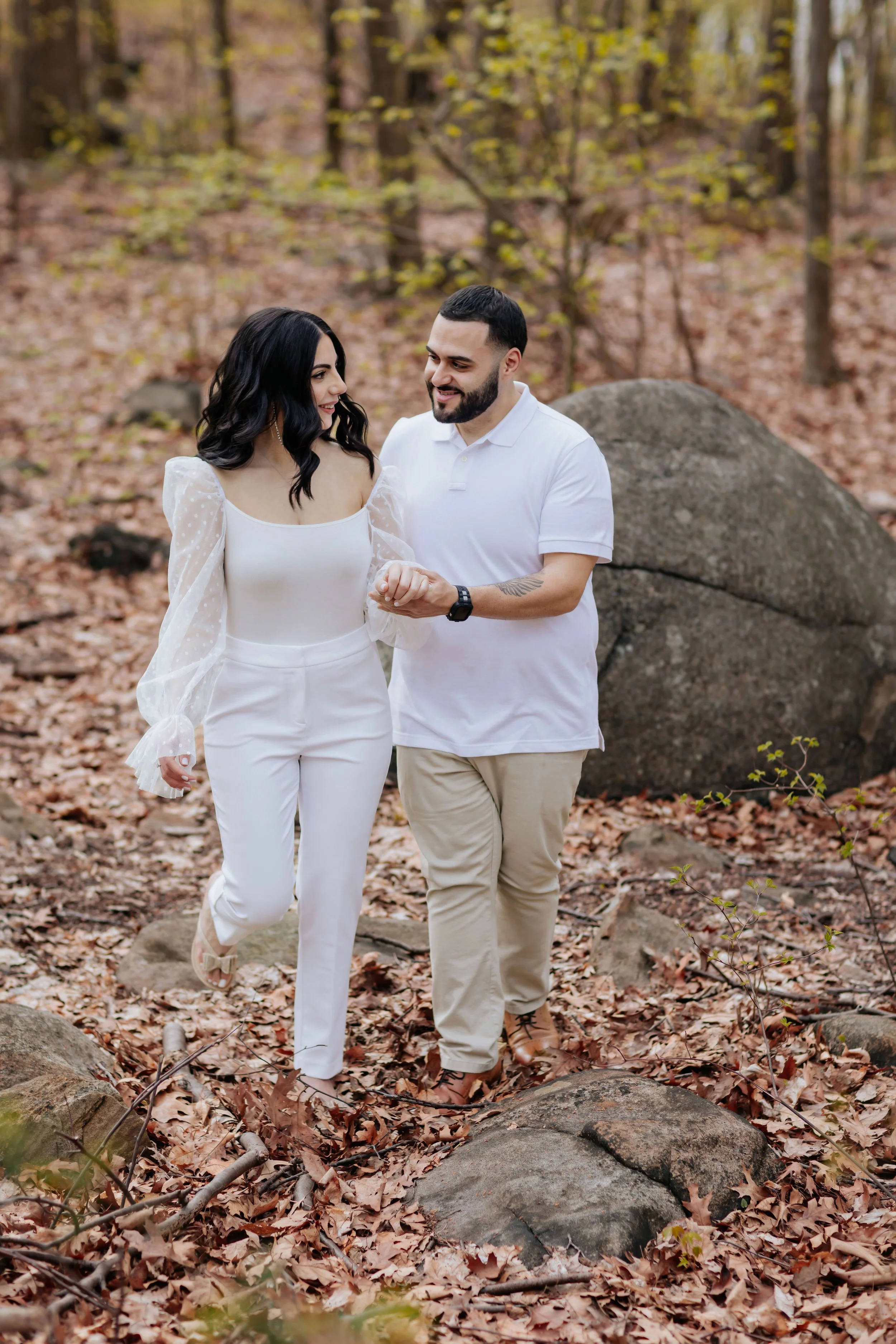 Nour&FadiE-Session-13.jpg