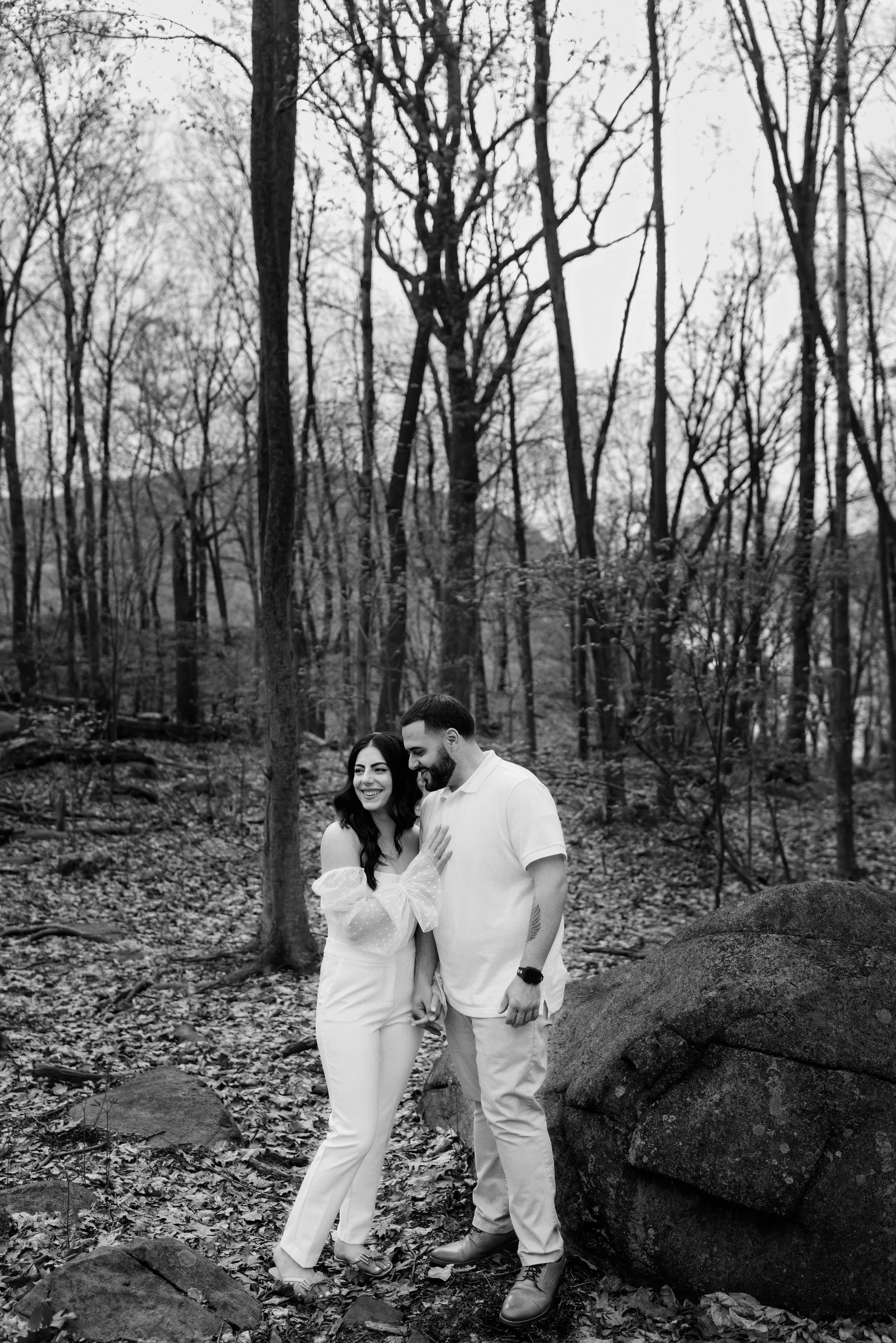 Nour&FadiE-Session-3grey.jpg