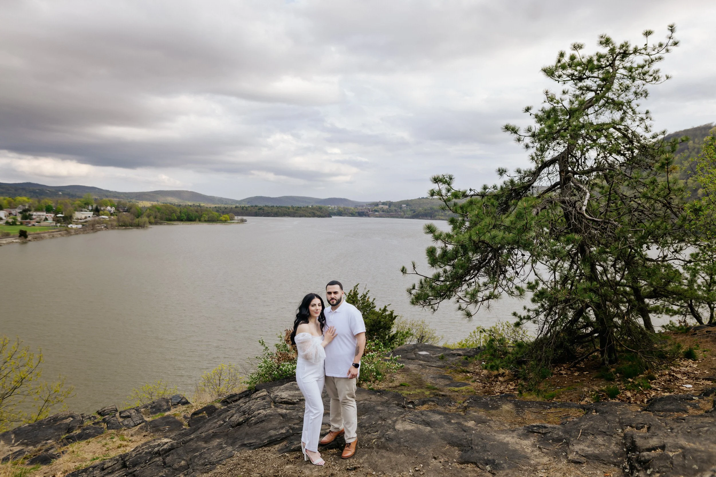 Nour&FadiE-Session-14.jpg