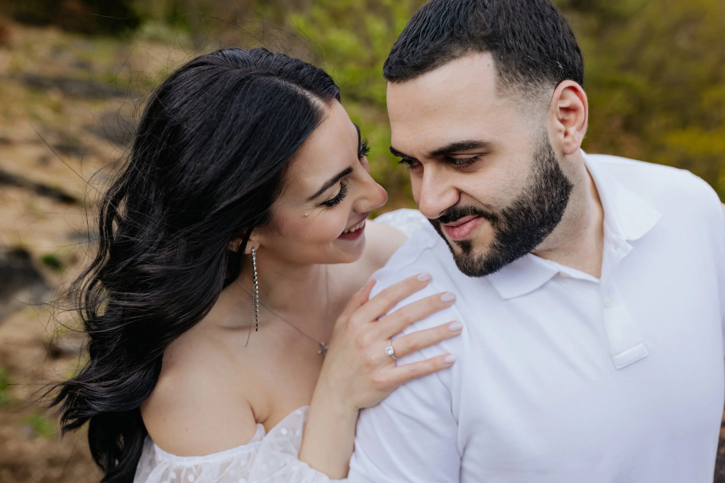 Nour&FadiE-Session-23.jpg