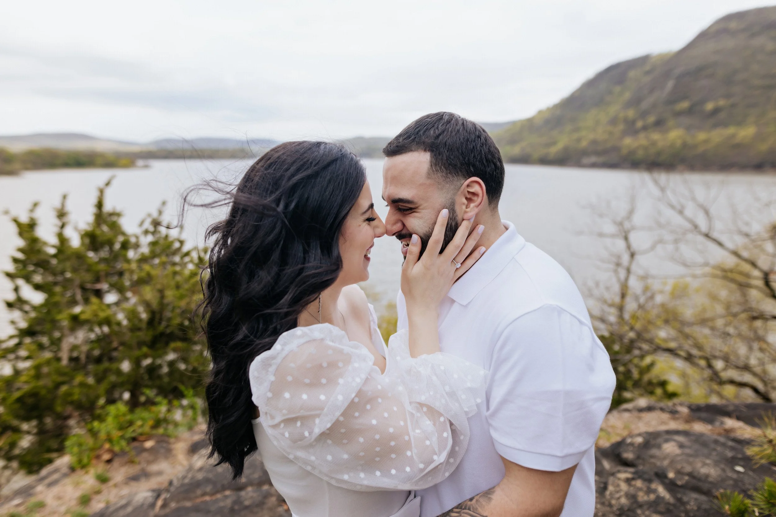 Nour&FadiE-Session-31.jpg