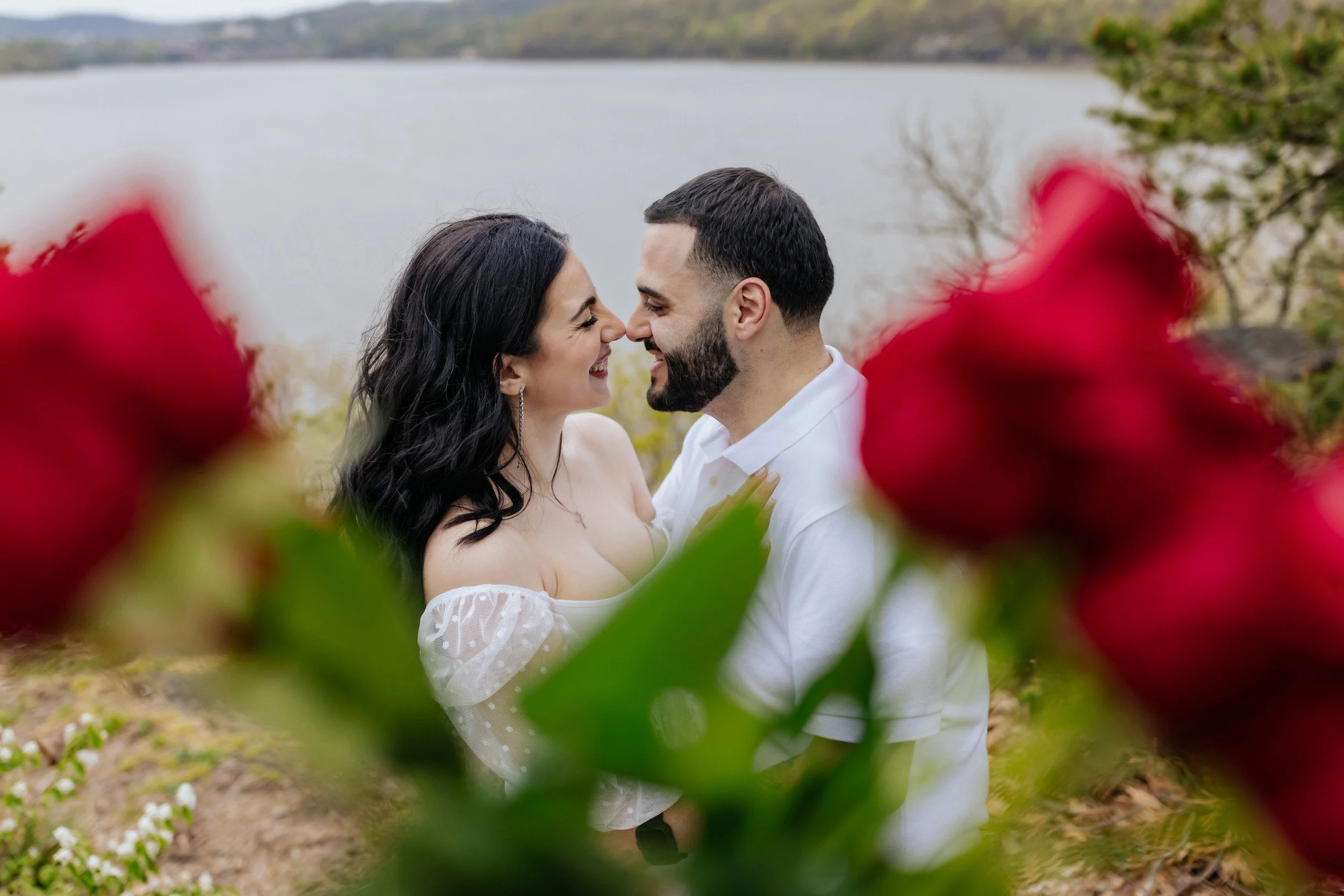 Nour&FadiE-Session-40.jpg
