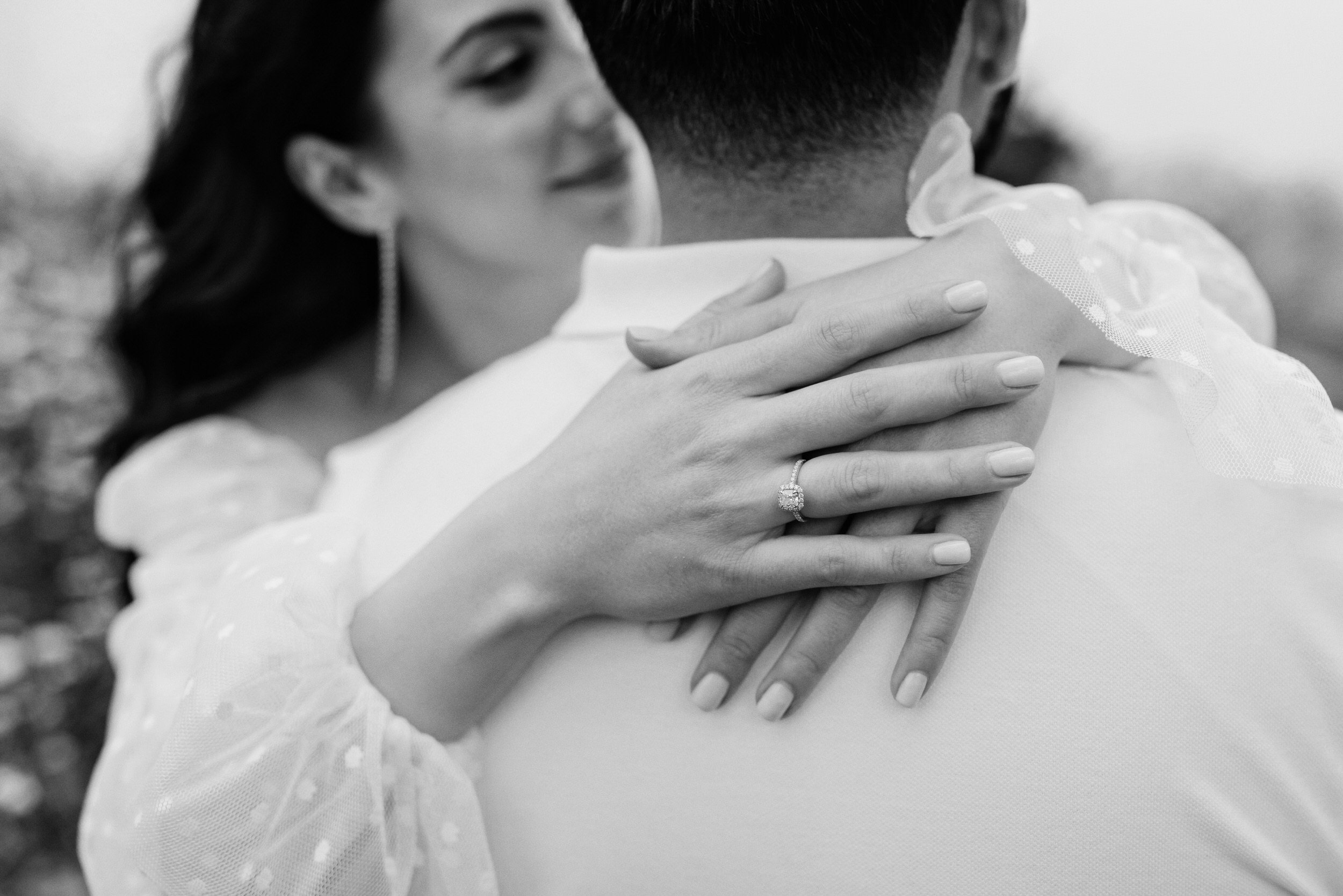 Nour&FadiE-Session-44grey.jpg