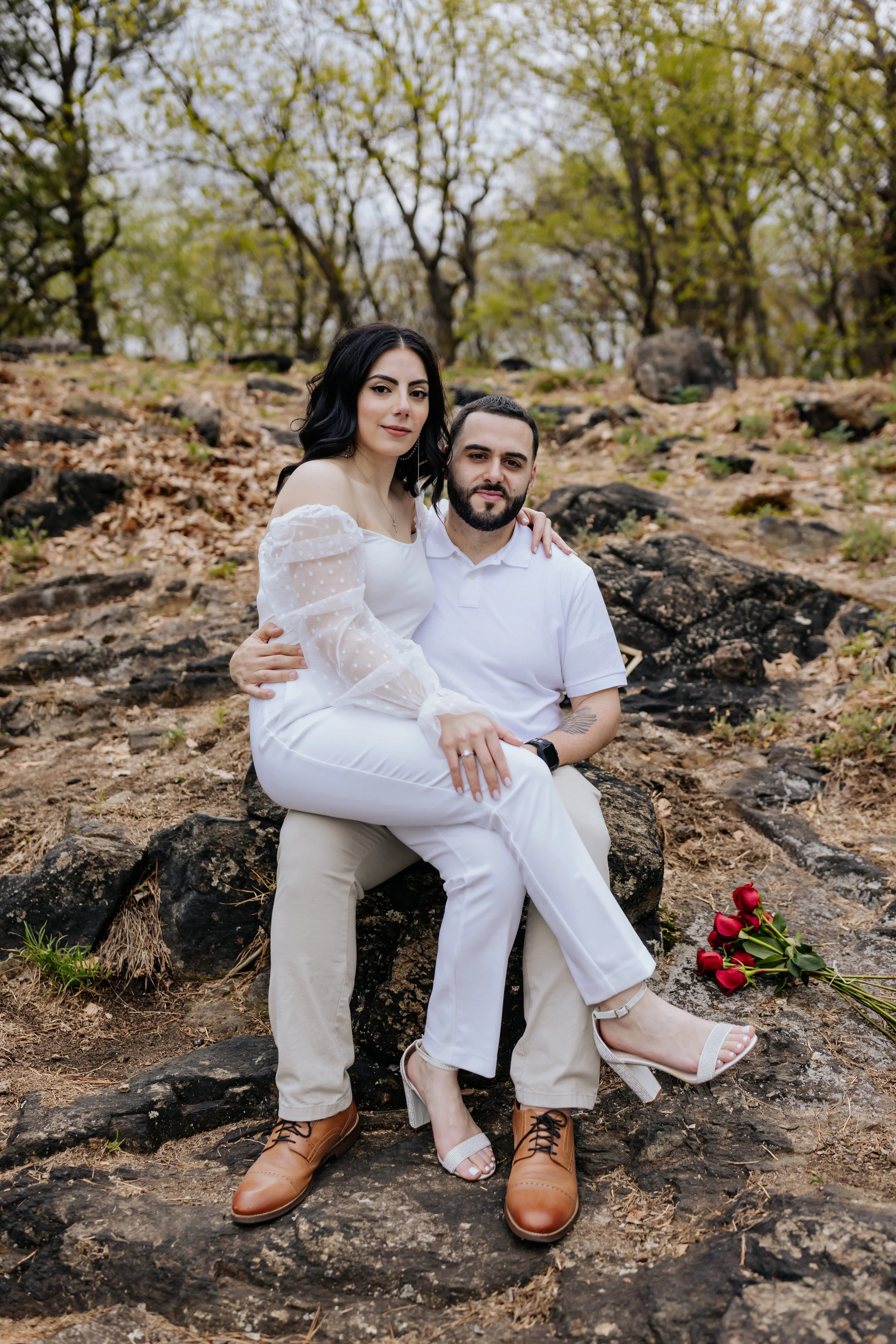 Nour&FadiE-Session-47.jpg