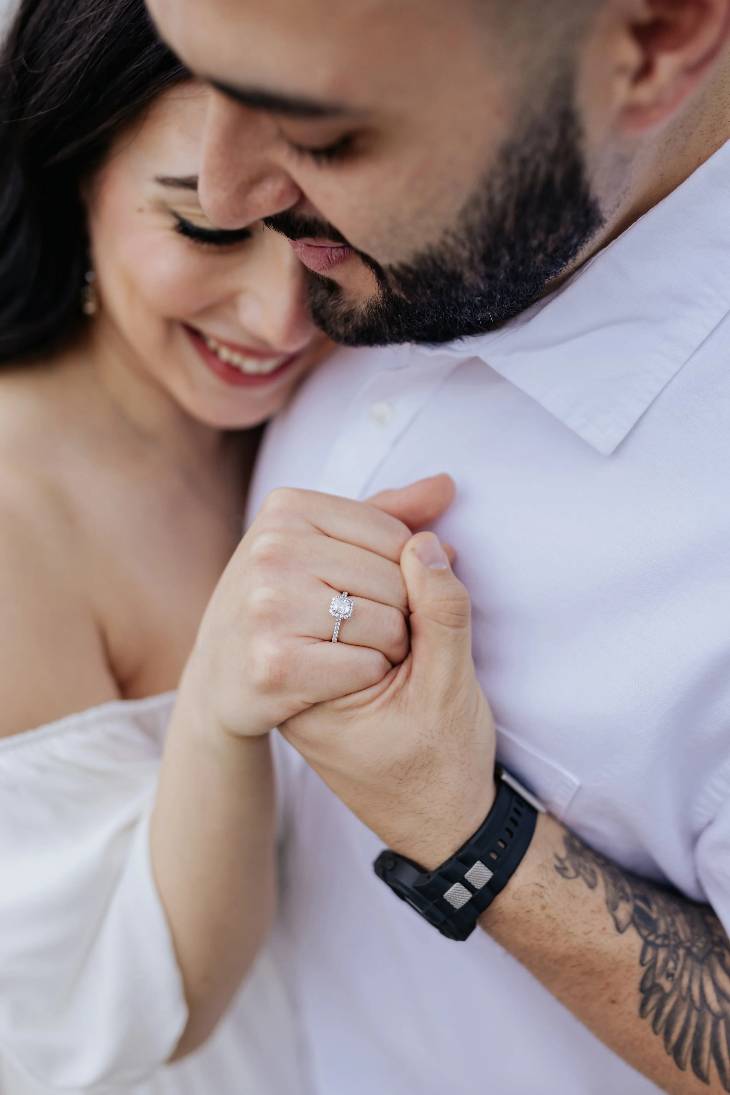 Nour&FadiE-Session-63.jpg