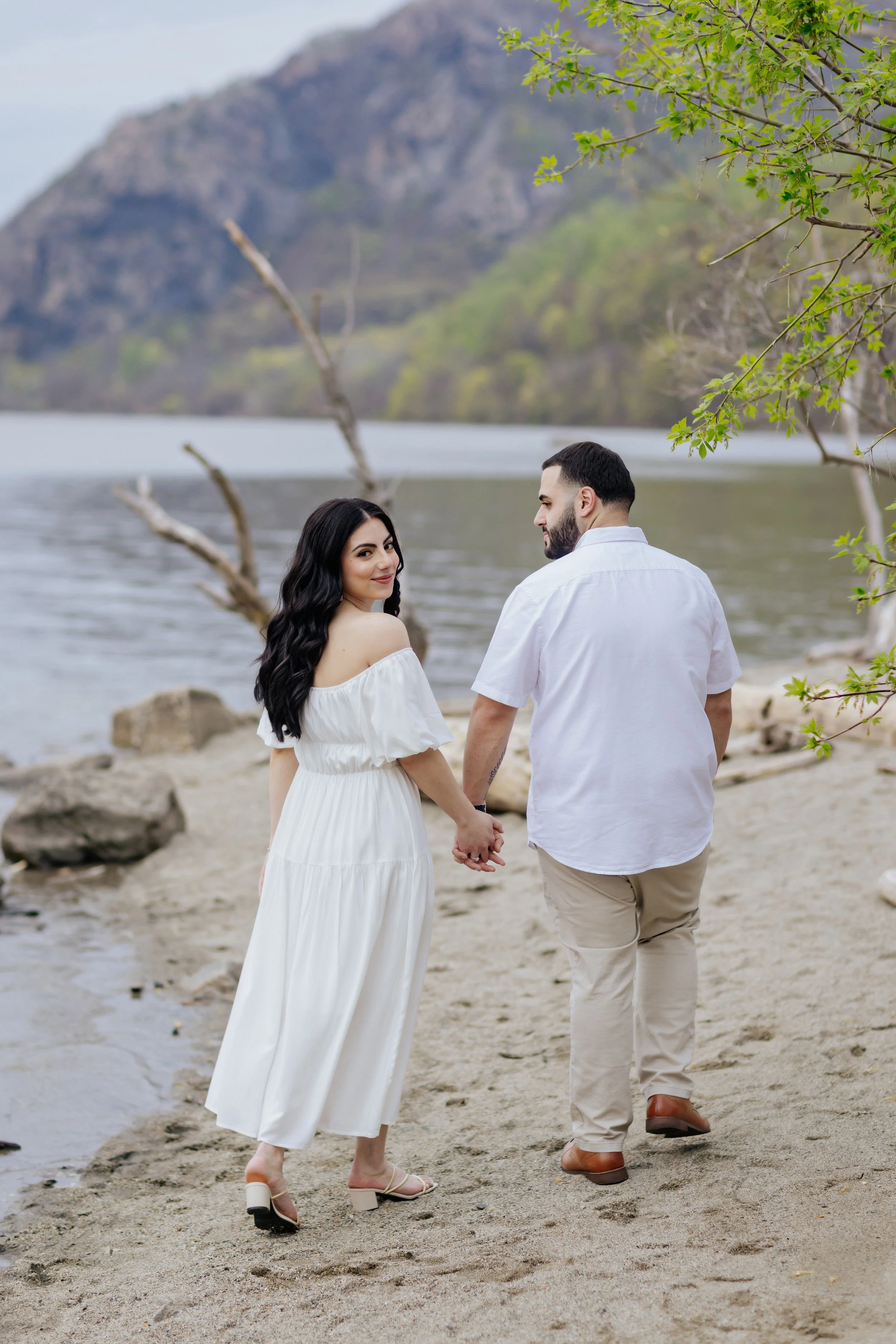 Nour&FadiE-Session-69.jpg