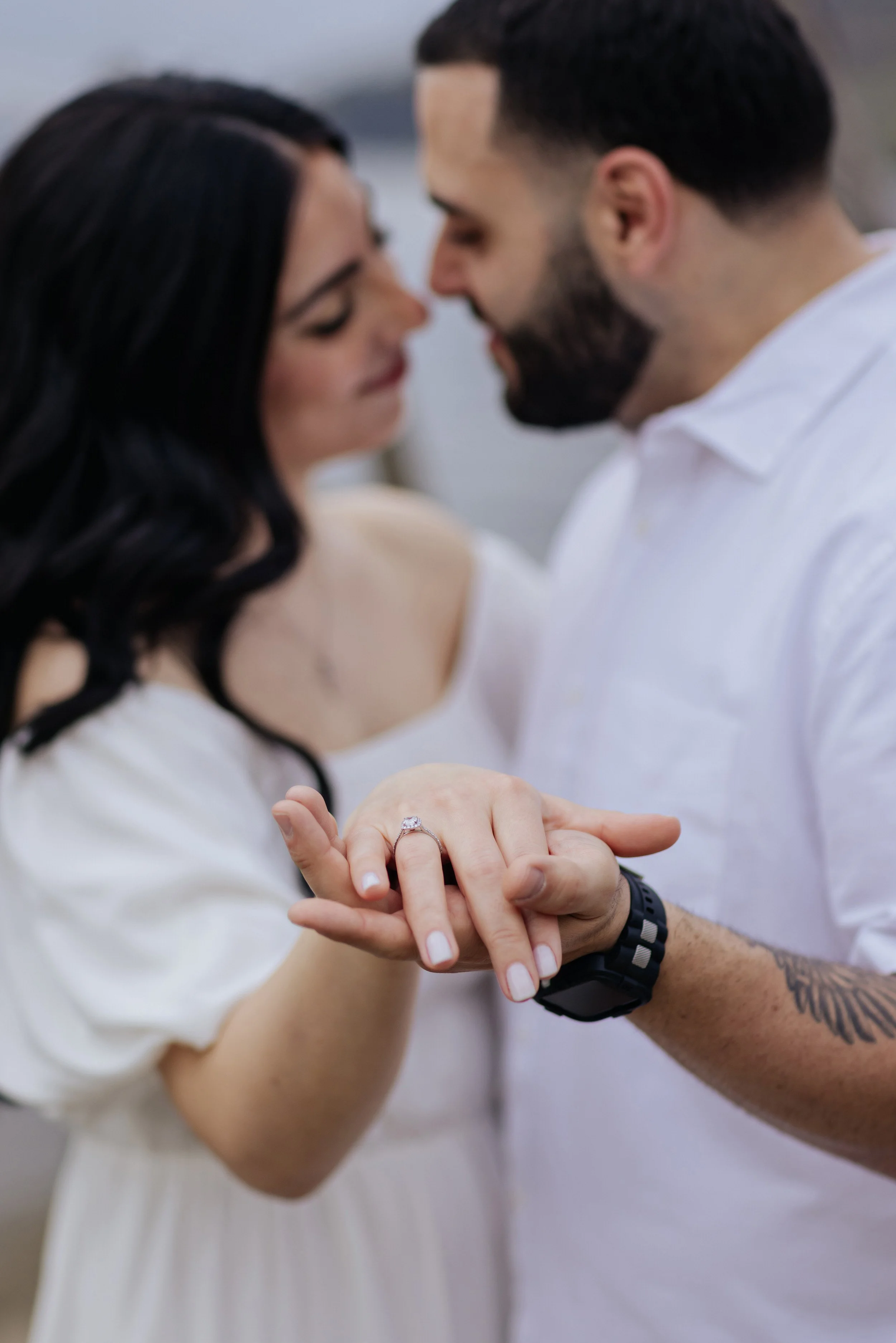 Nour&FadiE-Session-76.jpg