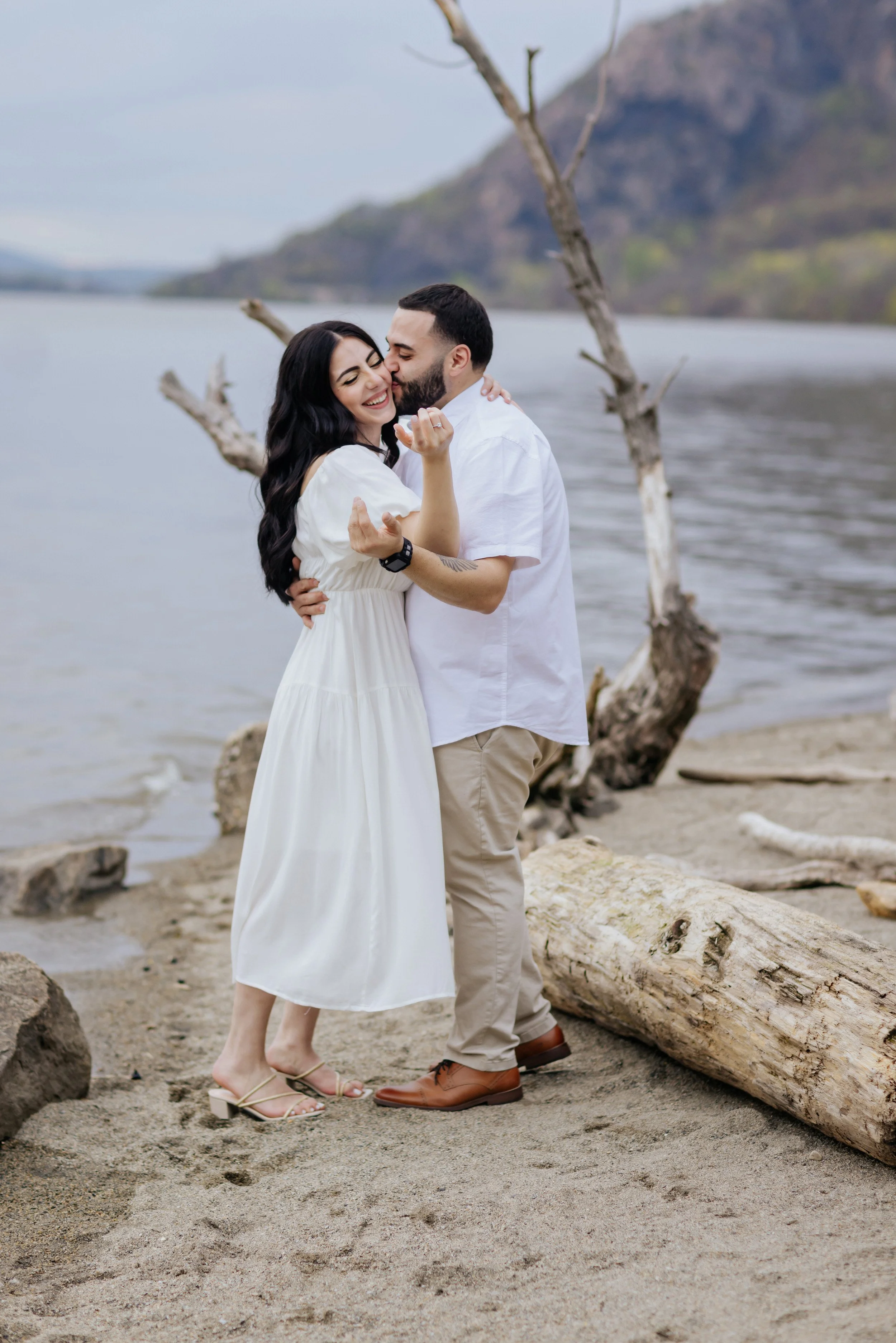 Nour&FadiE-Session-80.jpg