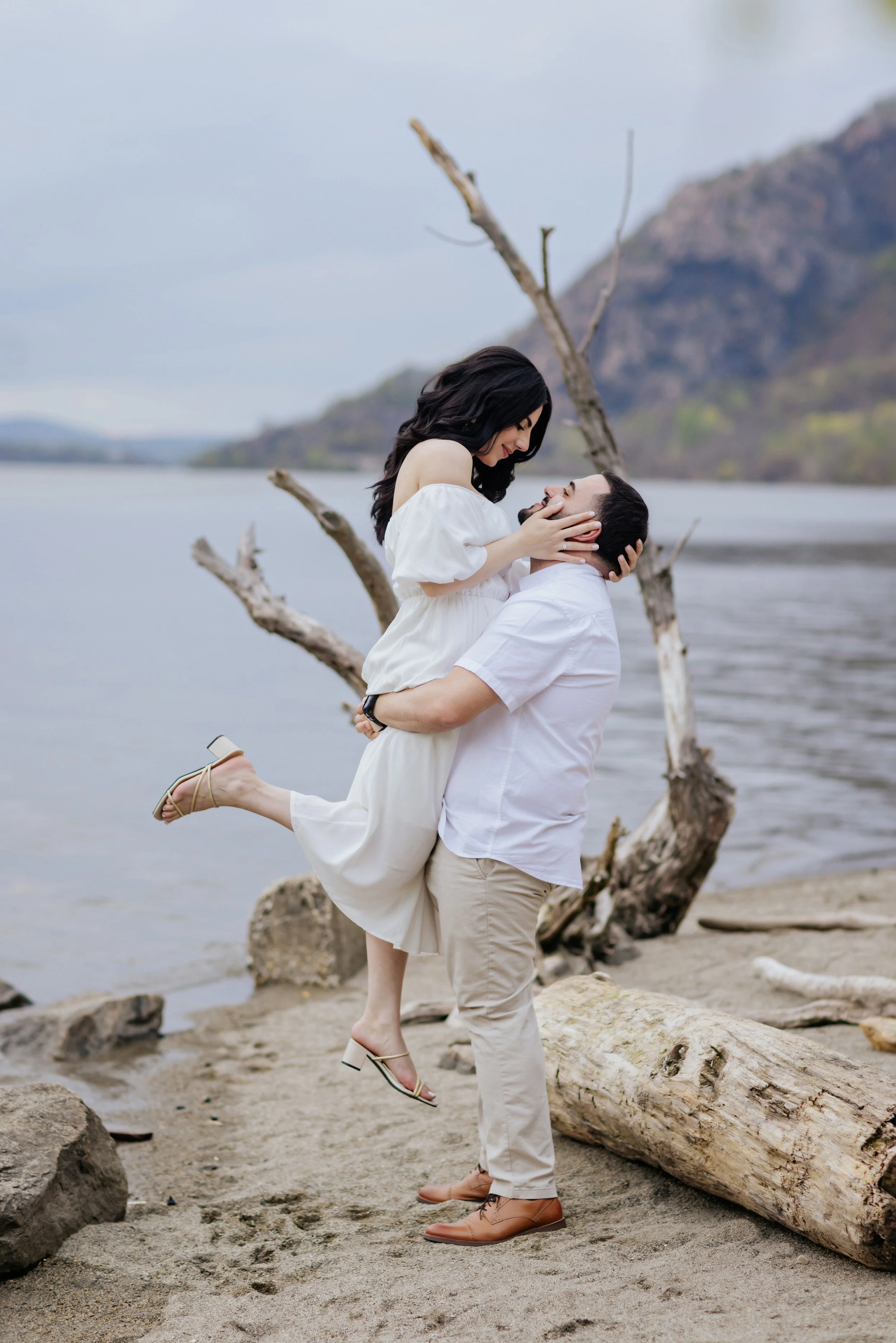 Nour&FadiE-Session-81.jpg