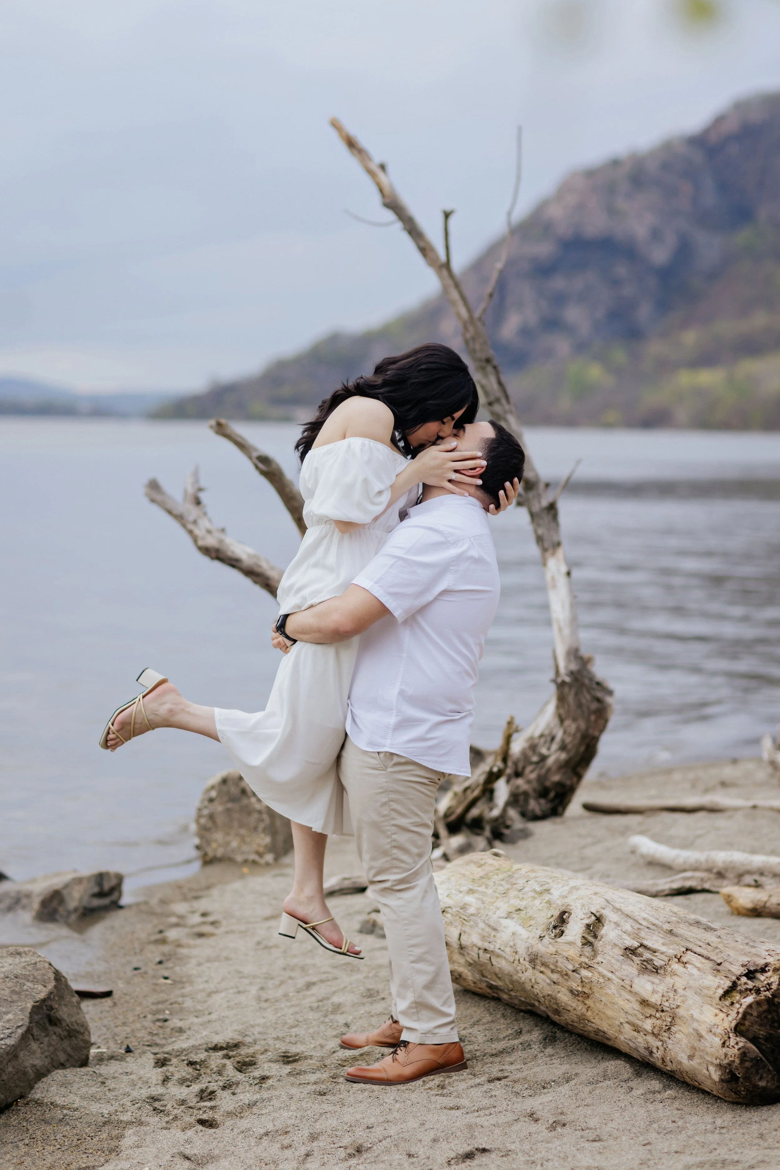 Nour&FadiE-Session-82.jpg