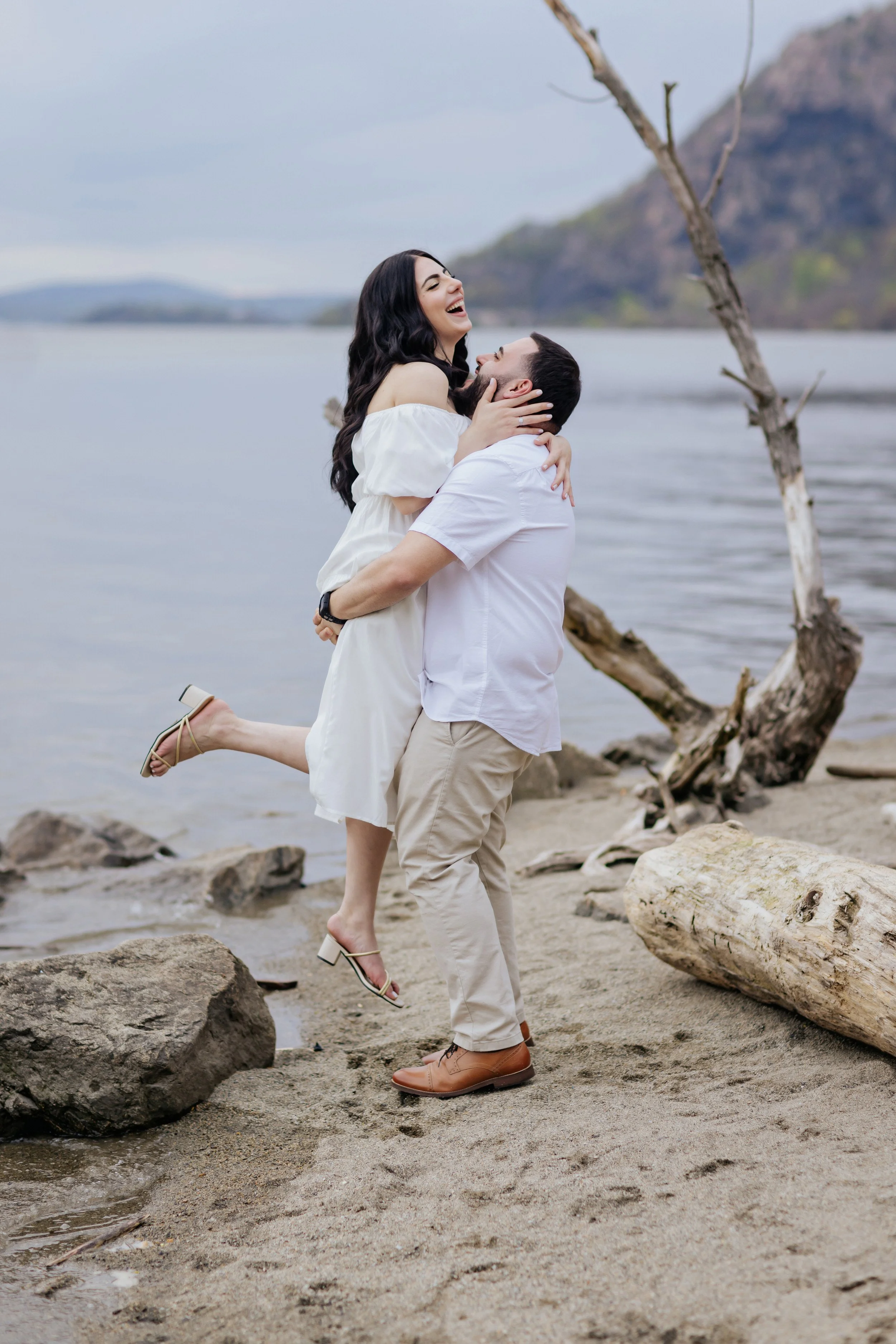 Nour&FadiE-Session-83.jpg