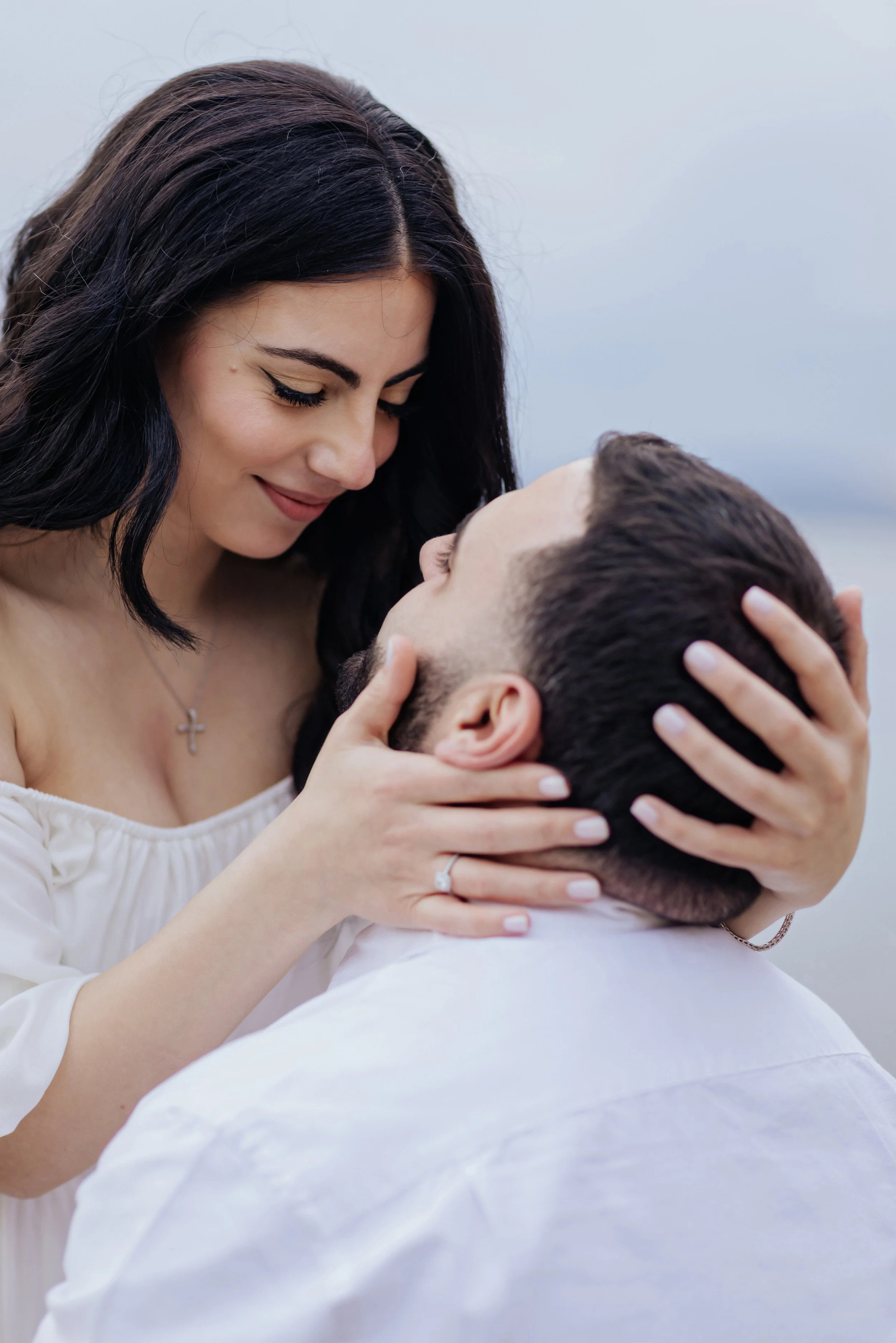Nour&FadiE-Session-85.jpg