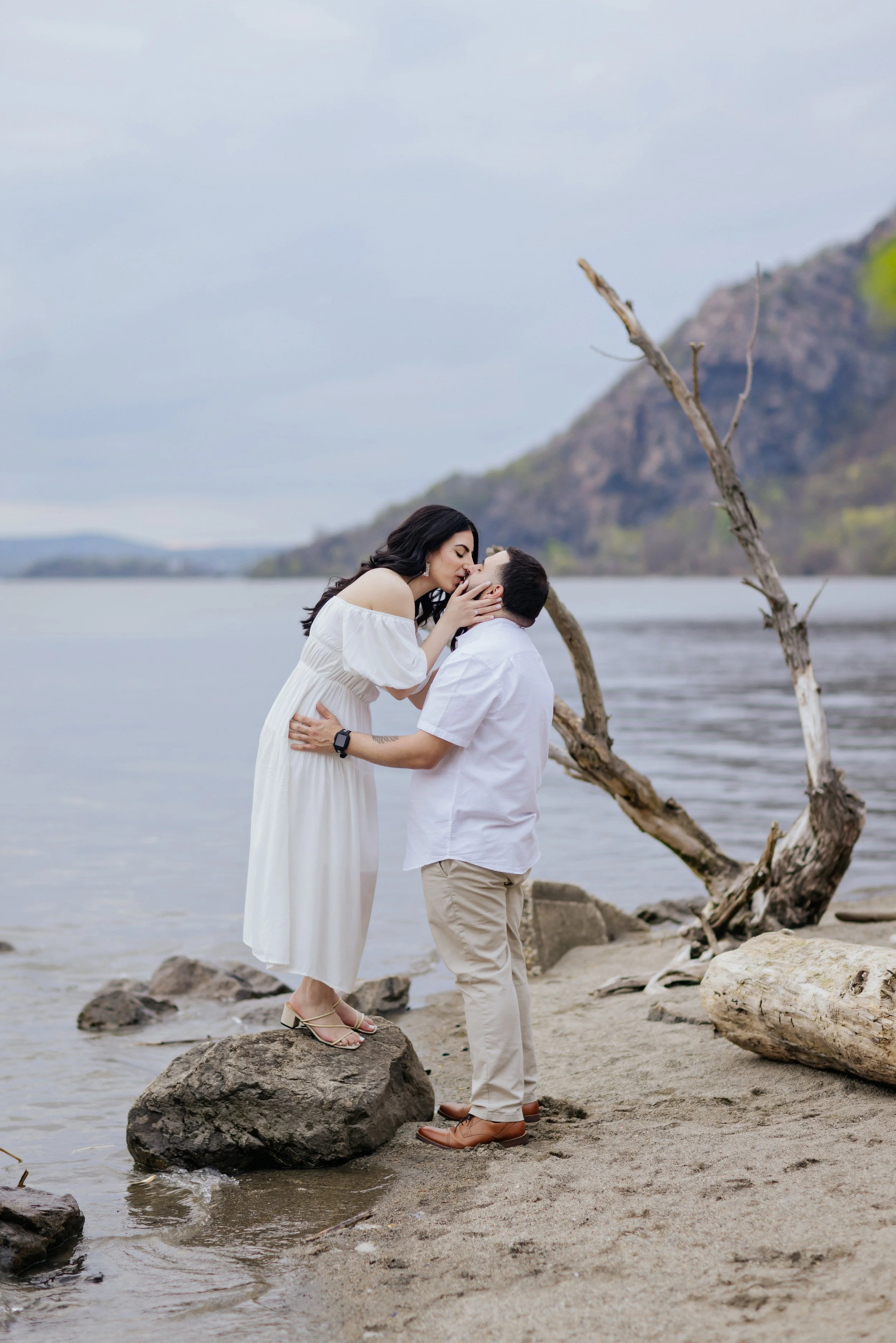 Nour&FadiE-Session-84.jpg
