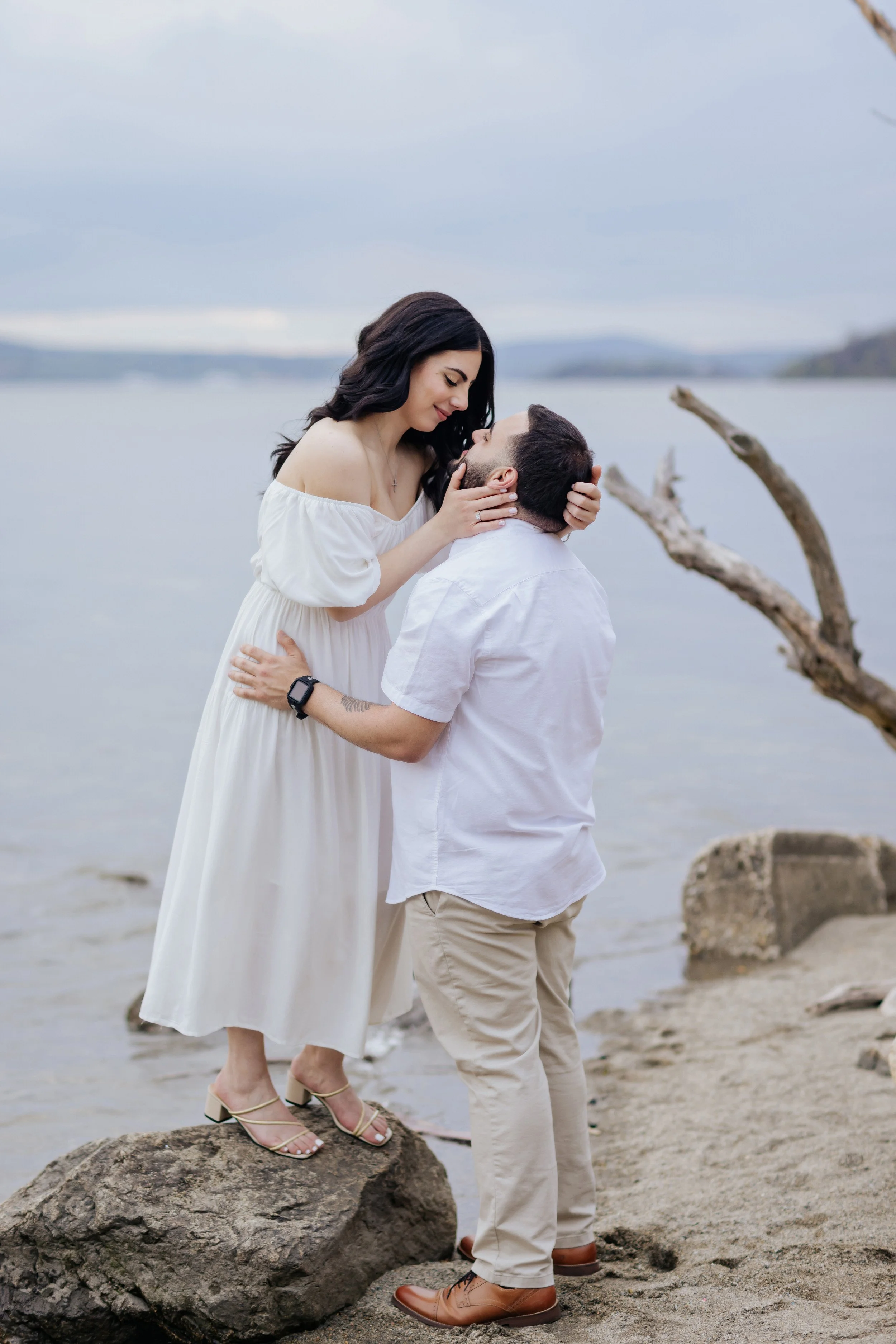 Nour&FadiE-Session-86.jpg