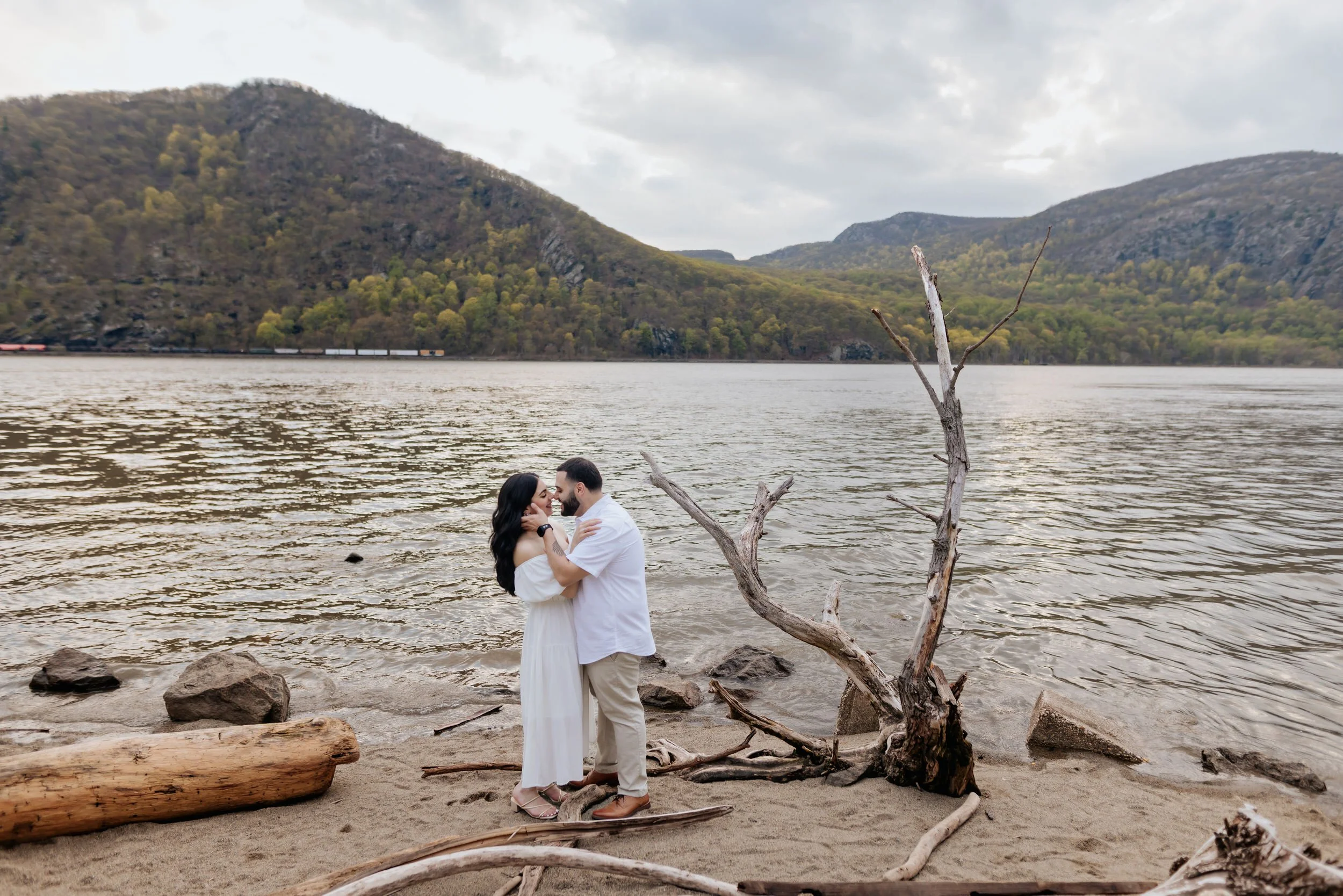 Nour&FadiE-Session-88.jpg