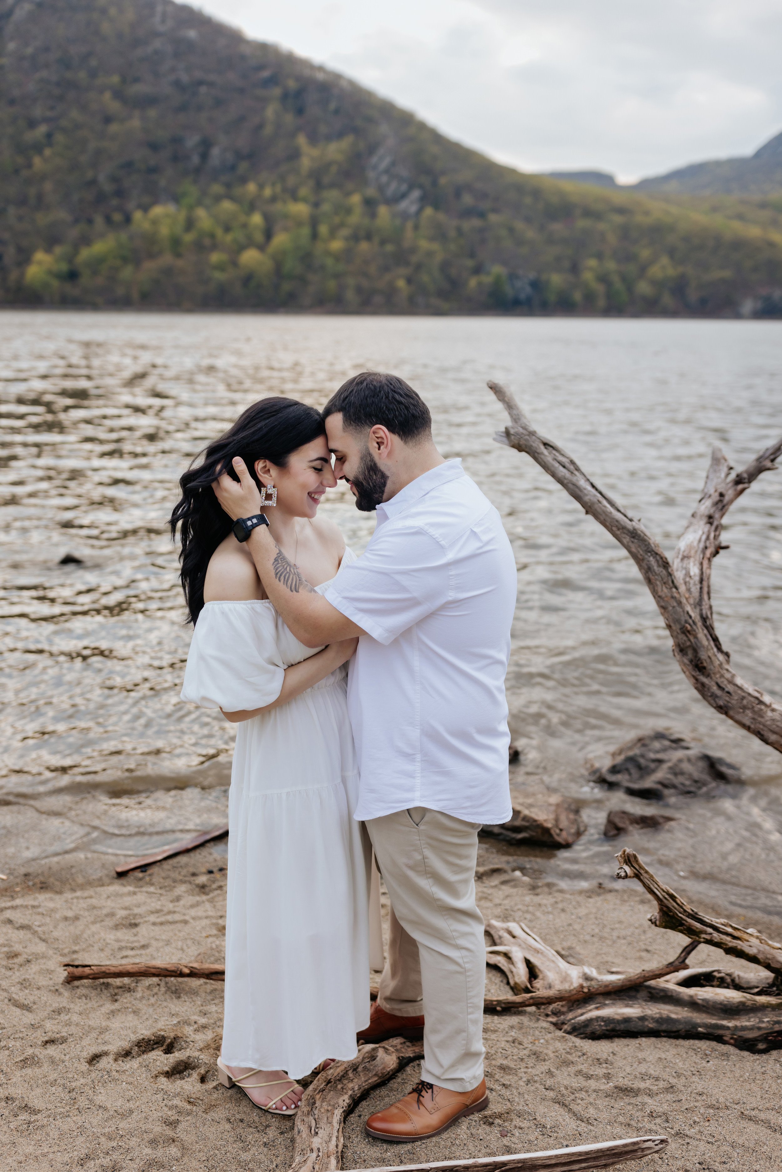 Nour&FadiE-Session-90.jpg