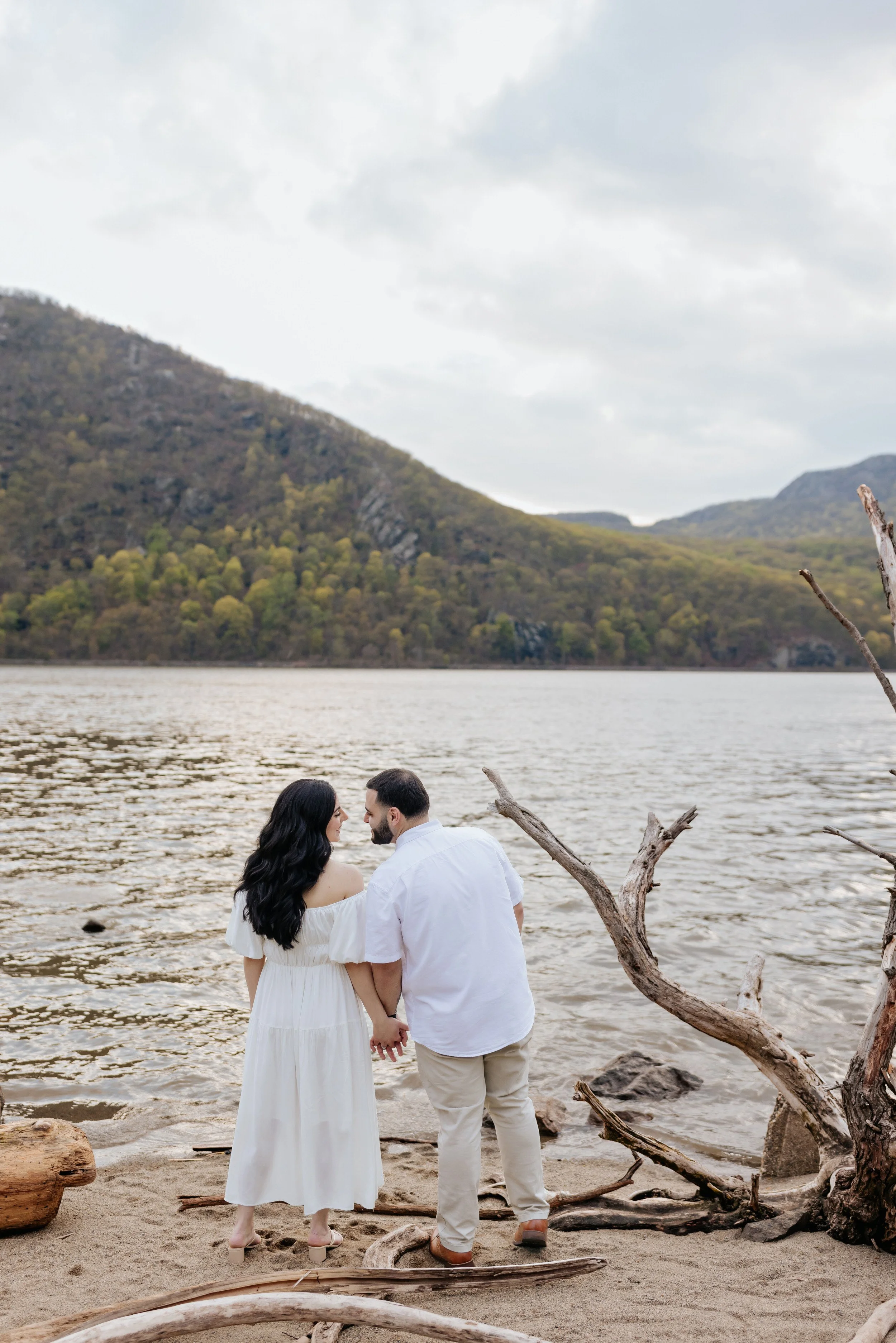 Nour&FadiE-Session-95.jpg