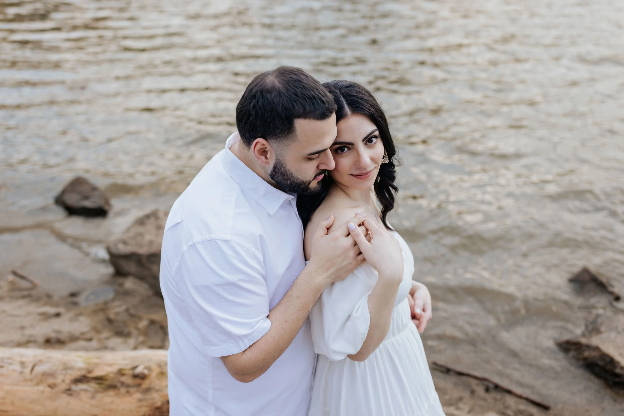 Nour&FadiE-Session-100.jpg
