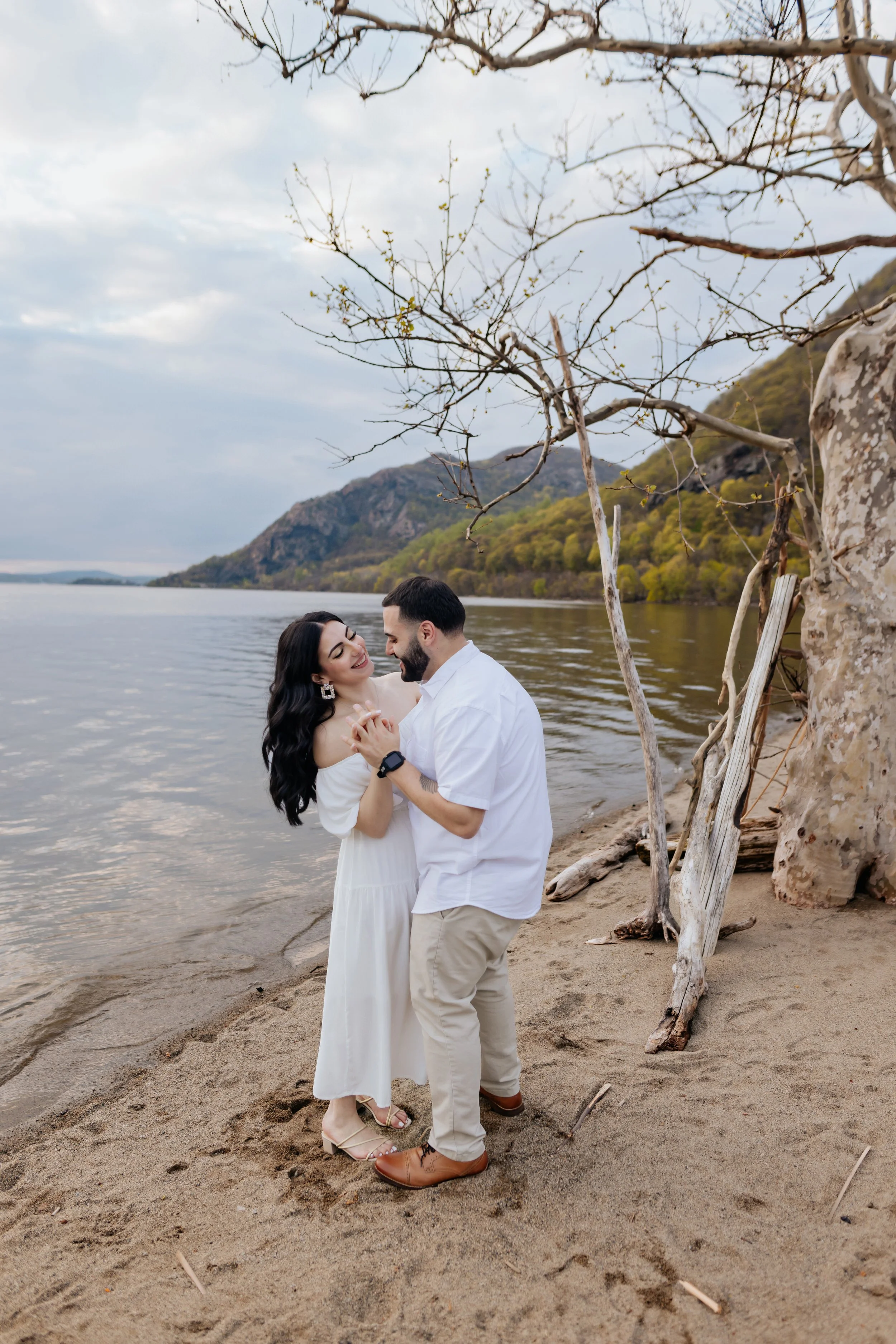Nour&FadiE-Session-109.jpg
