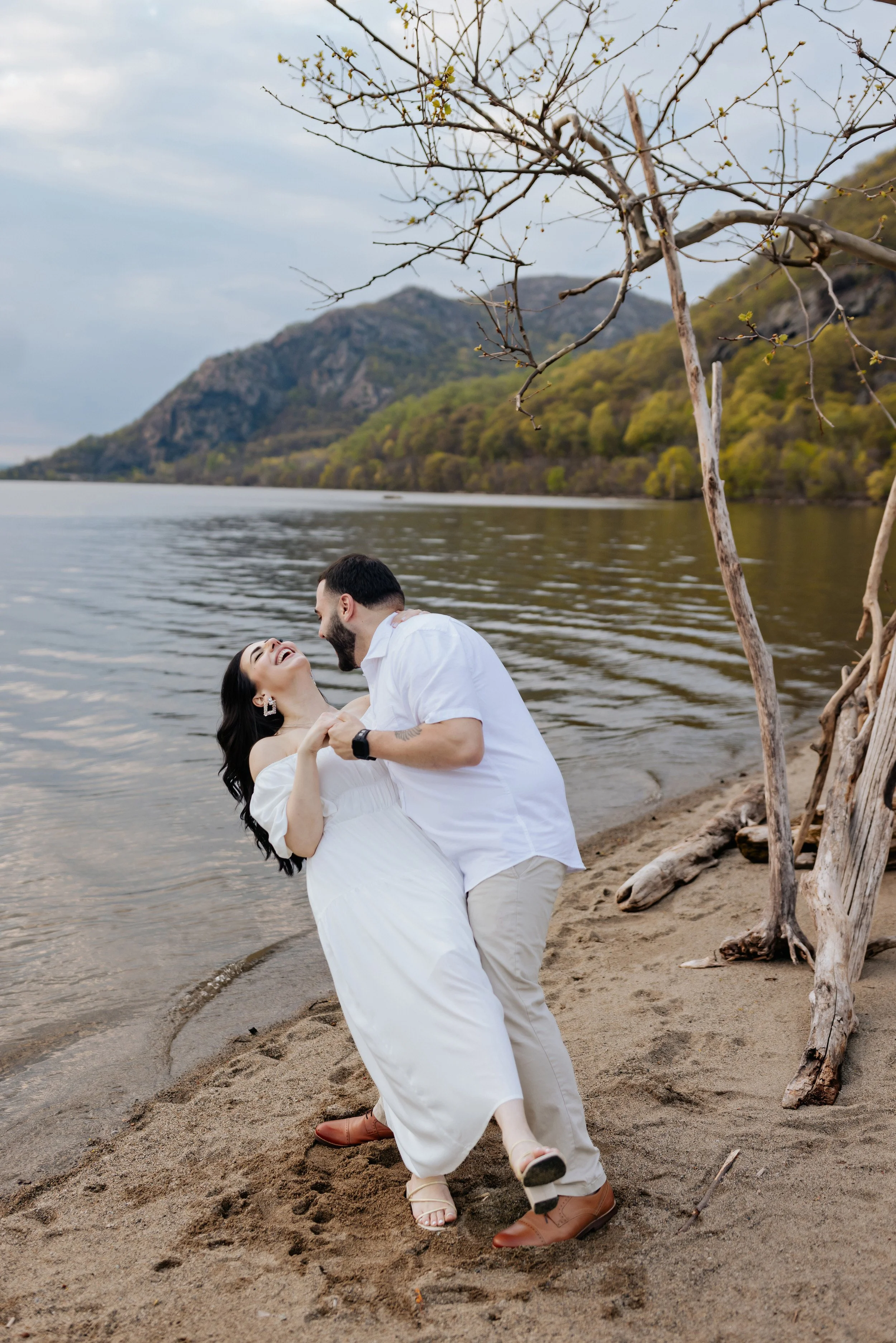 Nour&FadiE-Session-112.jpg