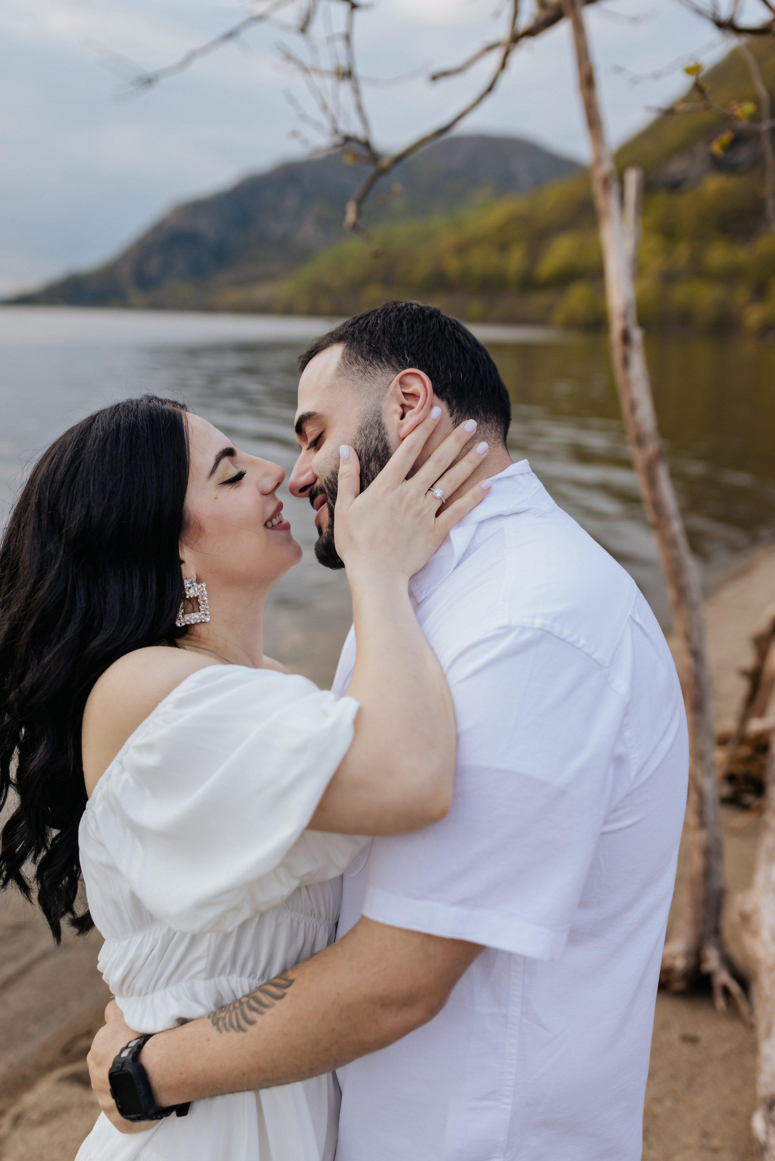 Nour&FadiE-Session-115.jpg