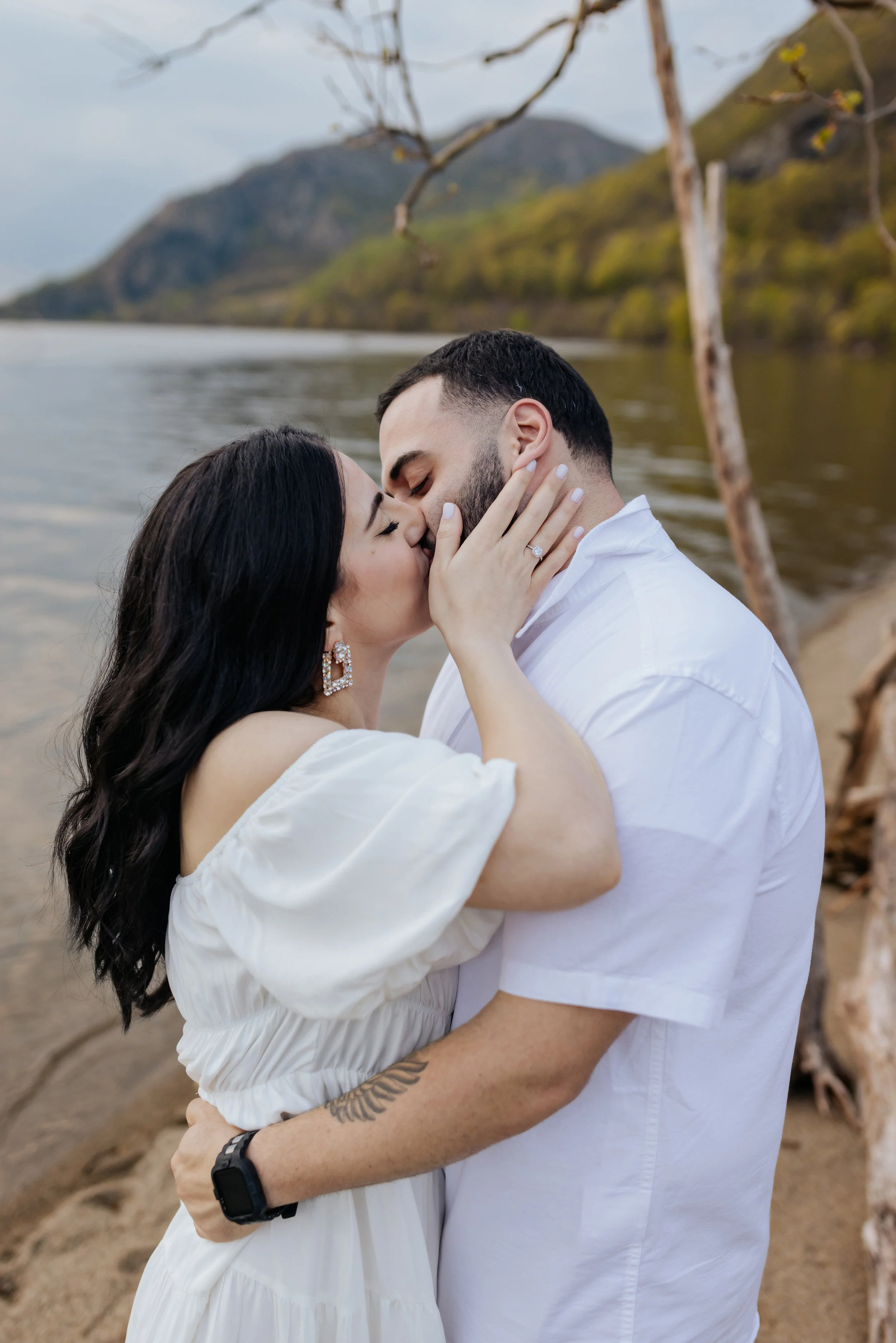 Nour&FadiE-Session-116.jpg