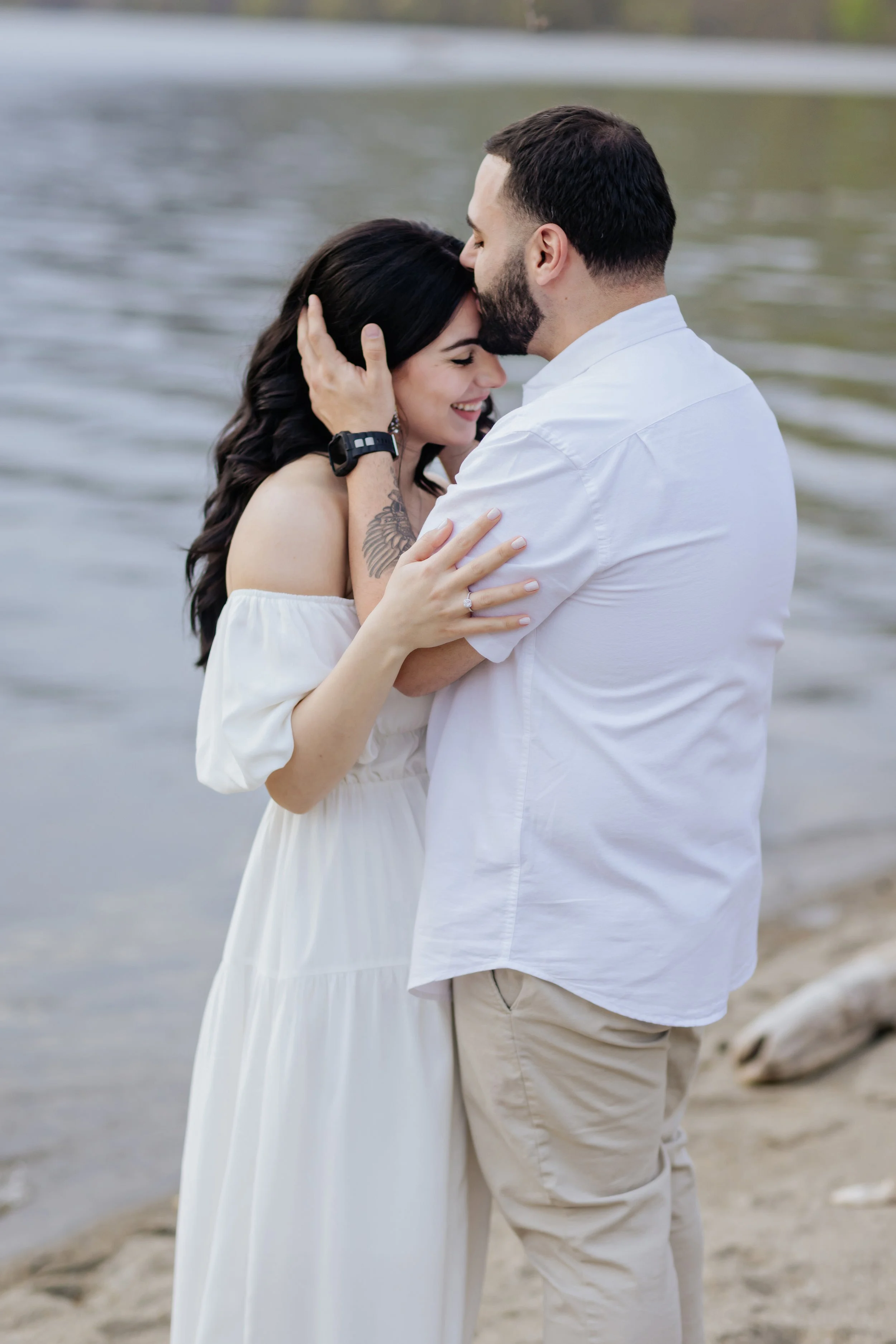 Nour&FadiE-Session-117.jpg