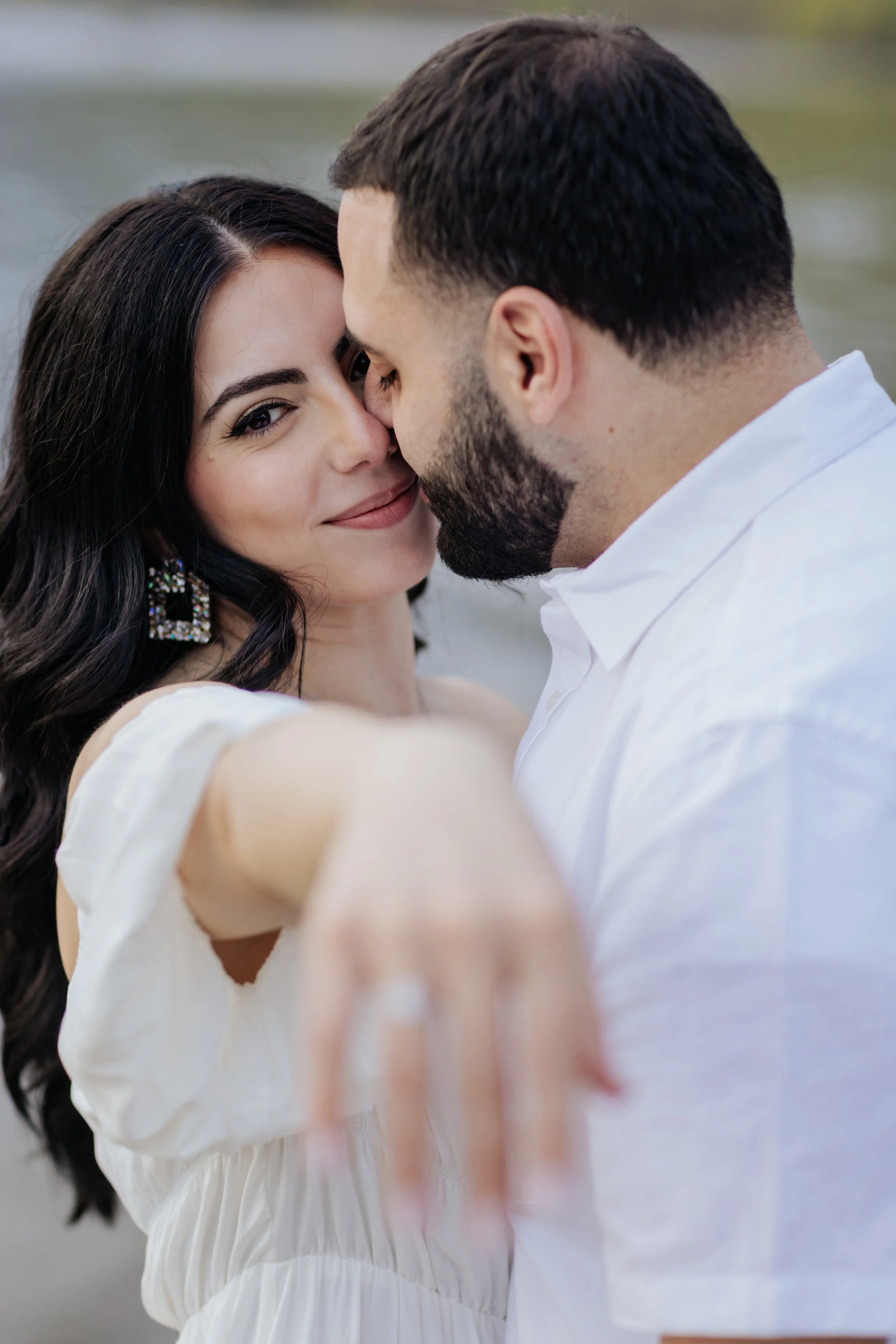 Nour&FadiE-Session-120.jpg