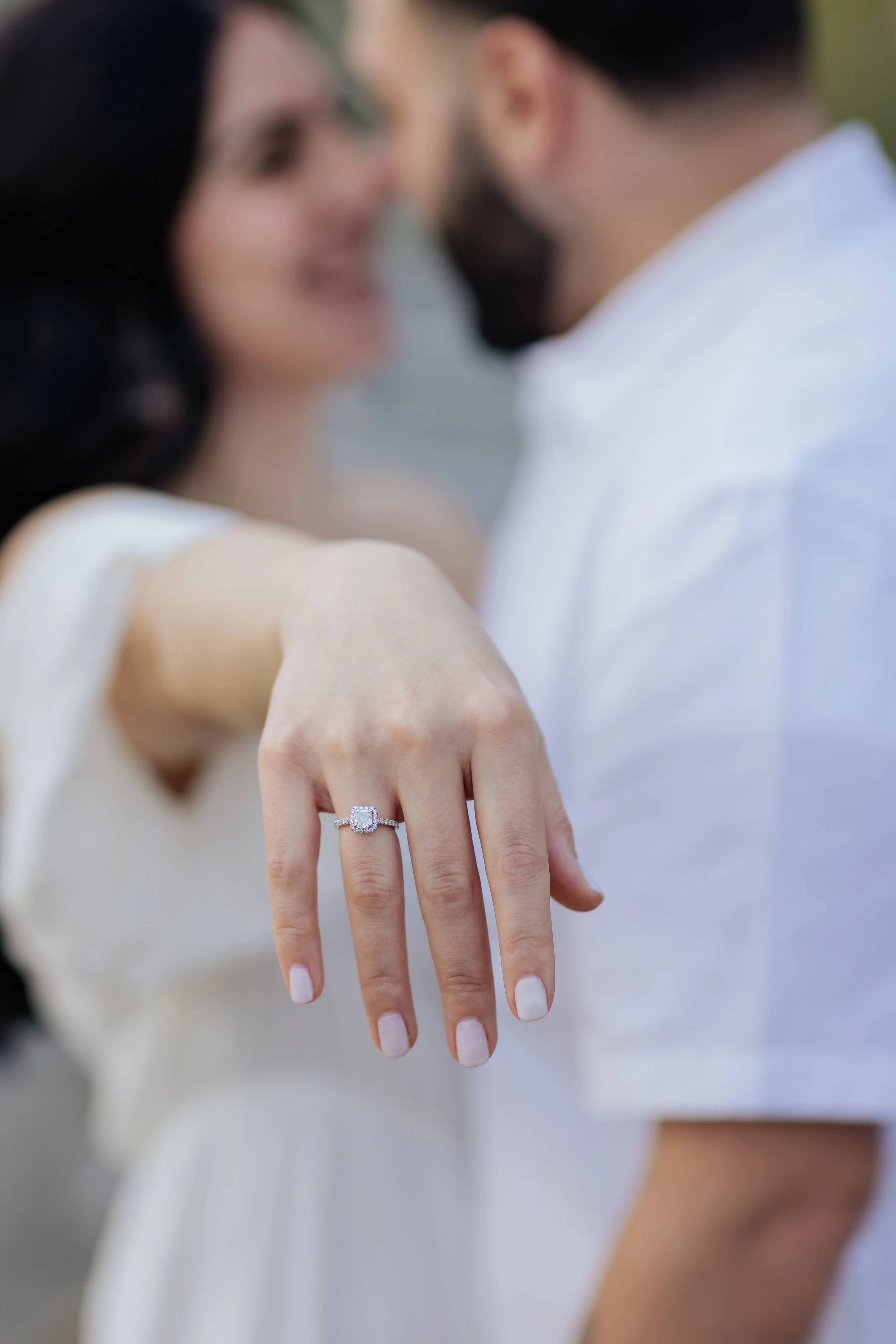 Nour&FadiE-Session-121.jpg