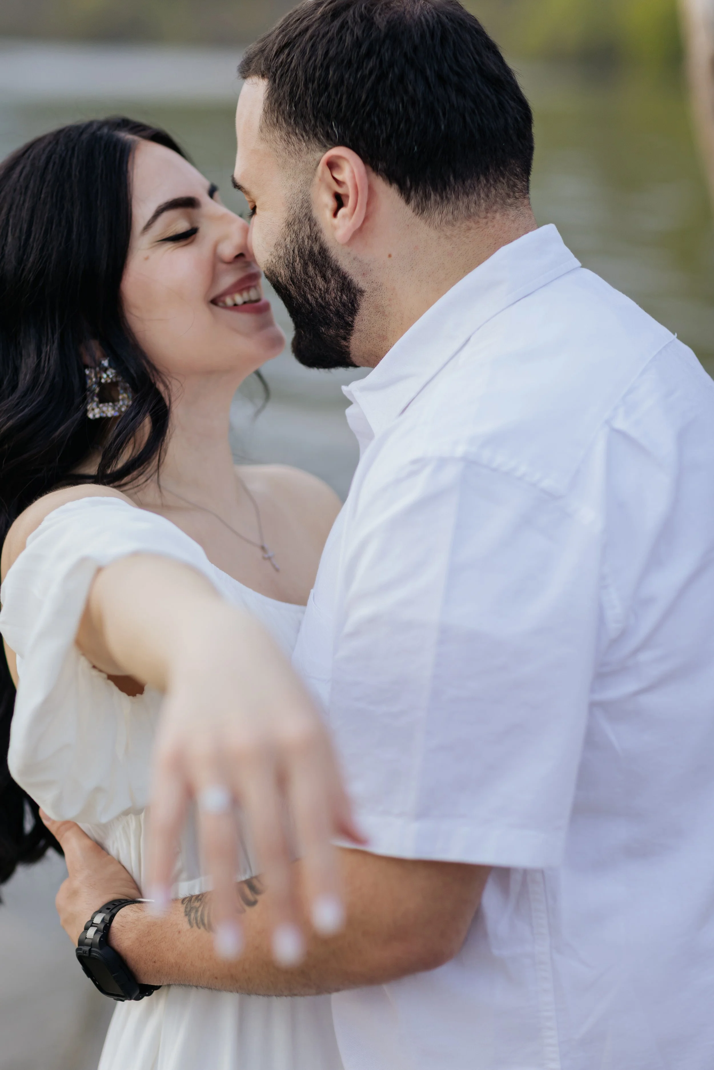 Nour&FadiE-Session-122.jpg