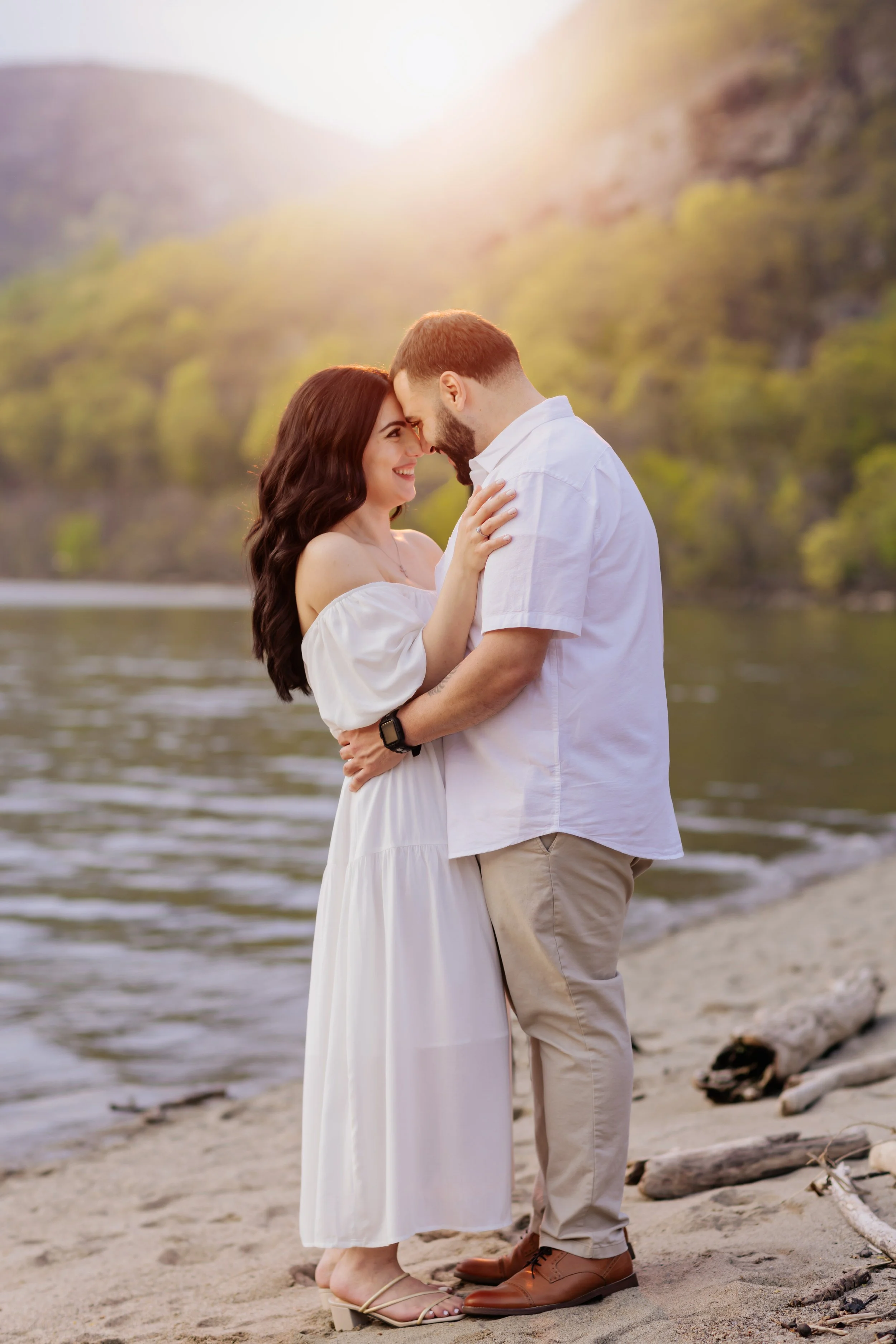 Nour&FadiE-session-123.jpg