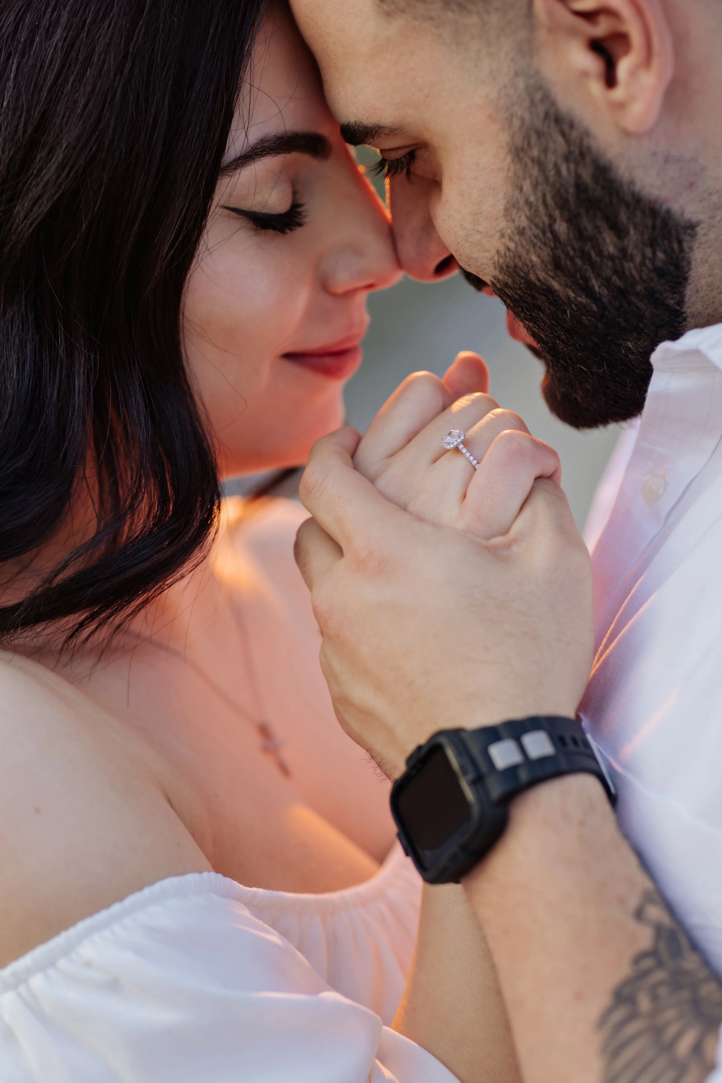 Nour&FadiE-Session-127.jpg