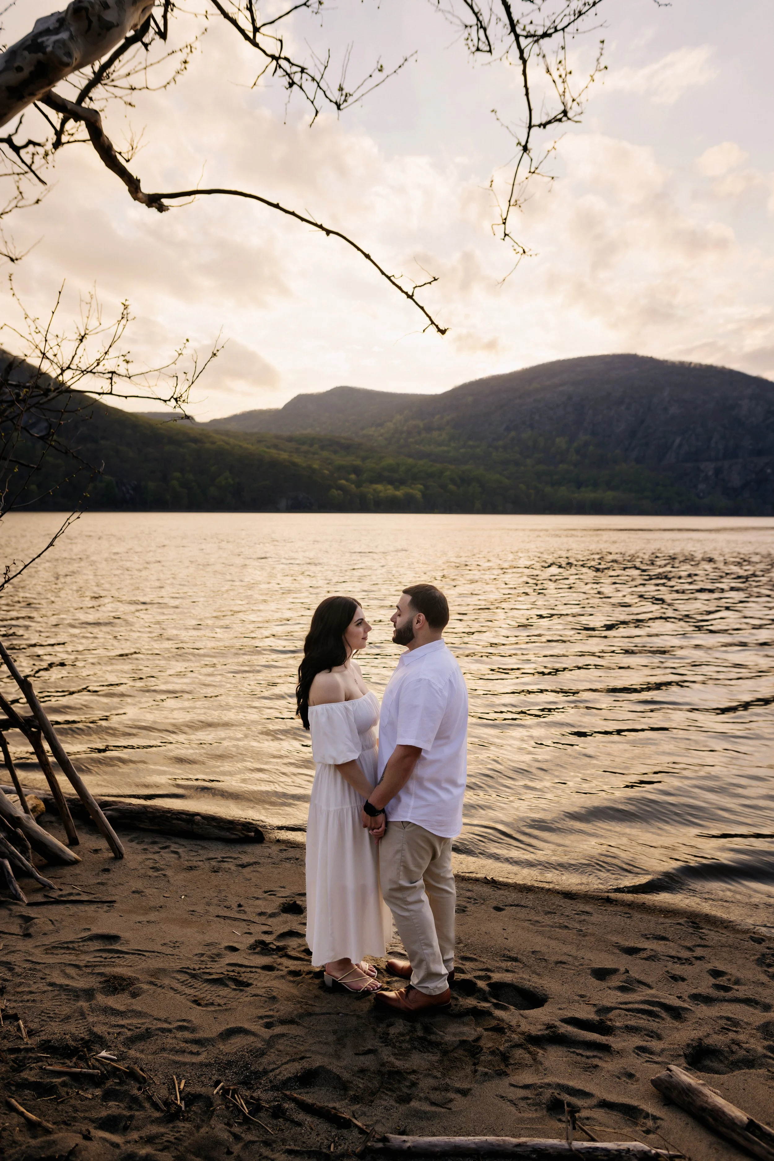 Nour&FadiE-Session-136.jpg