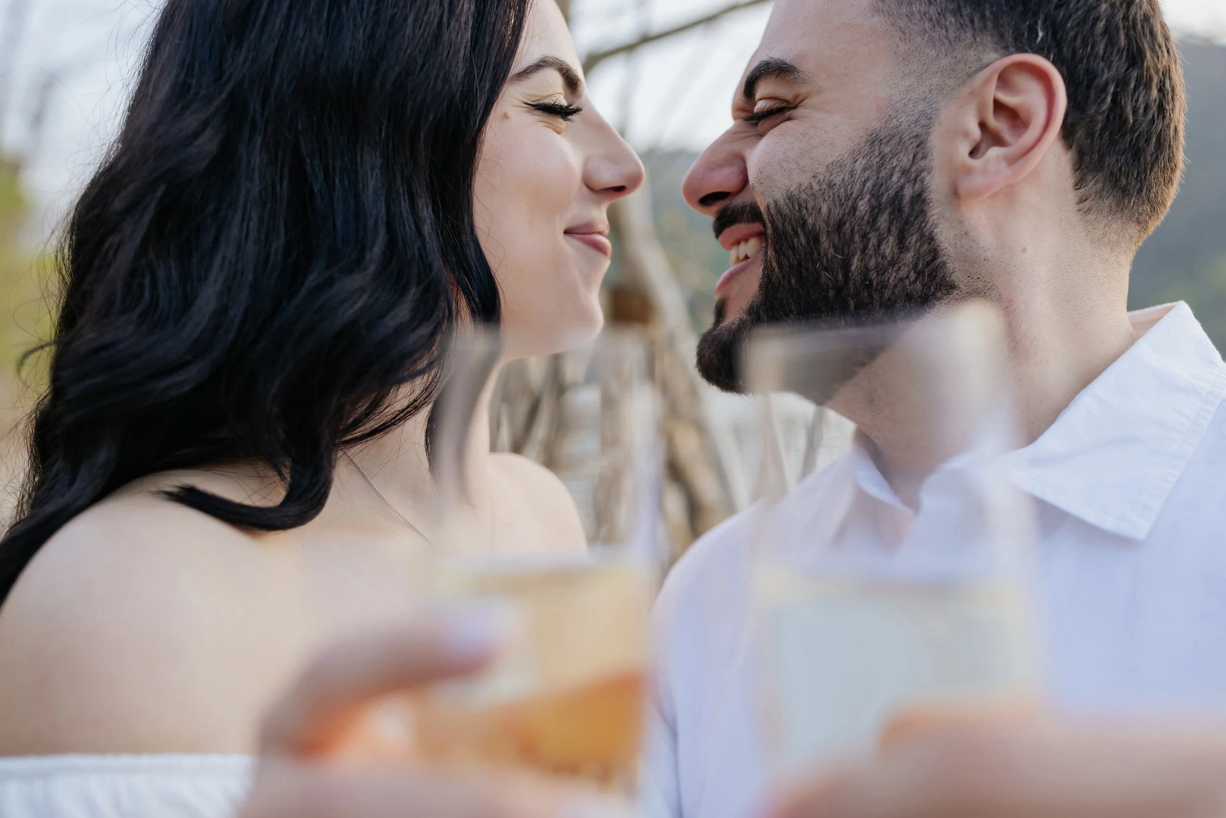 Nour&FadiE-Session-152.jpg