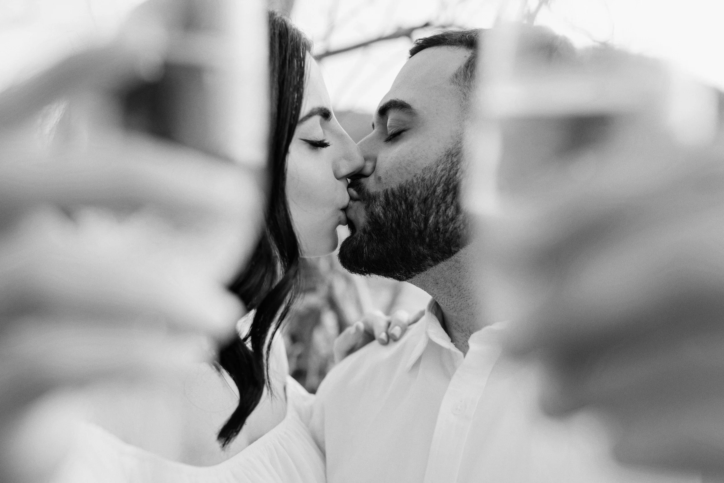 Nour&FadiE-Session-154grey.jpg